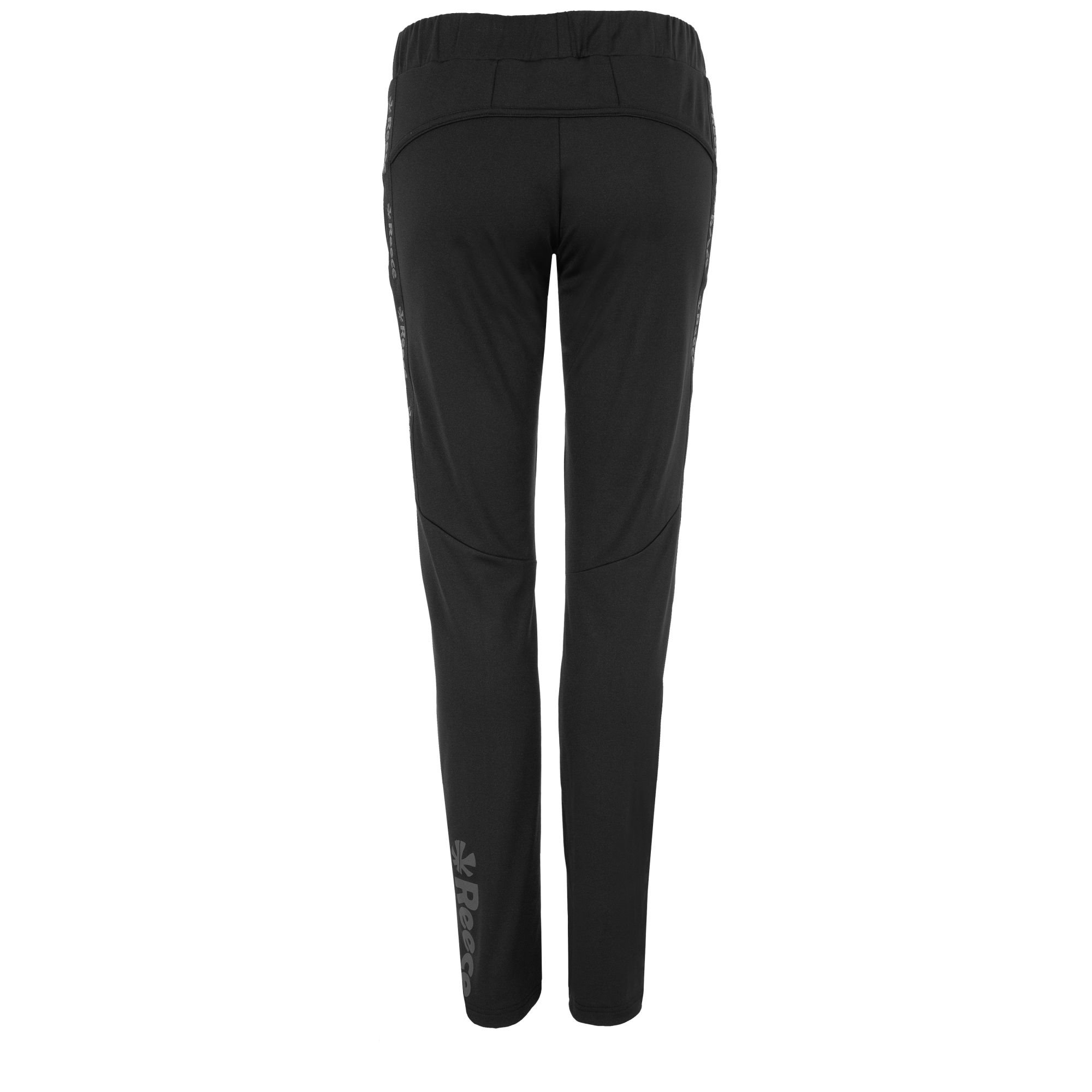 Cleve Stretched Fit Pants Lady