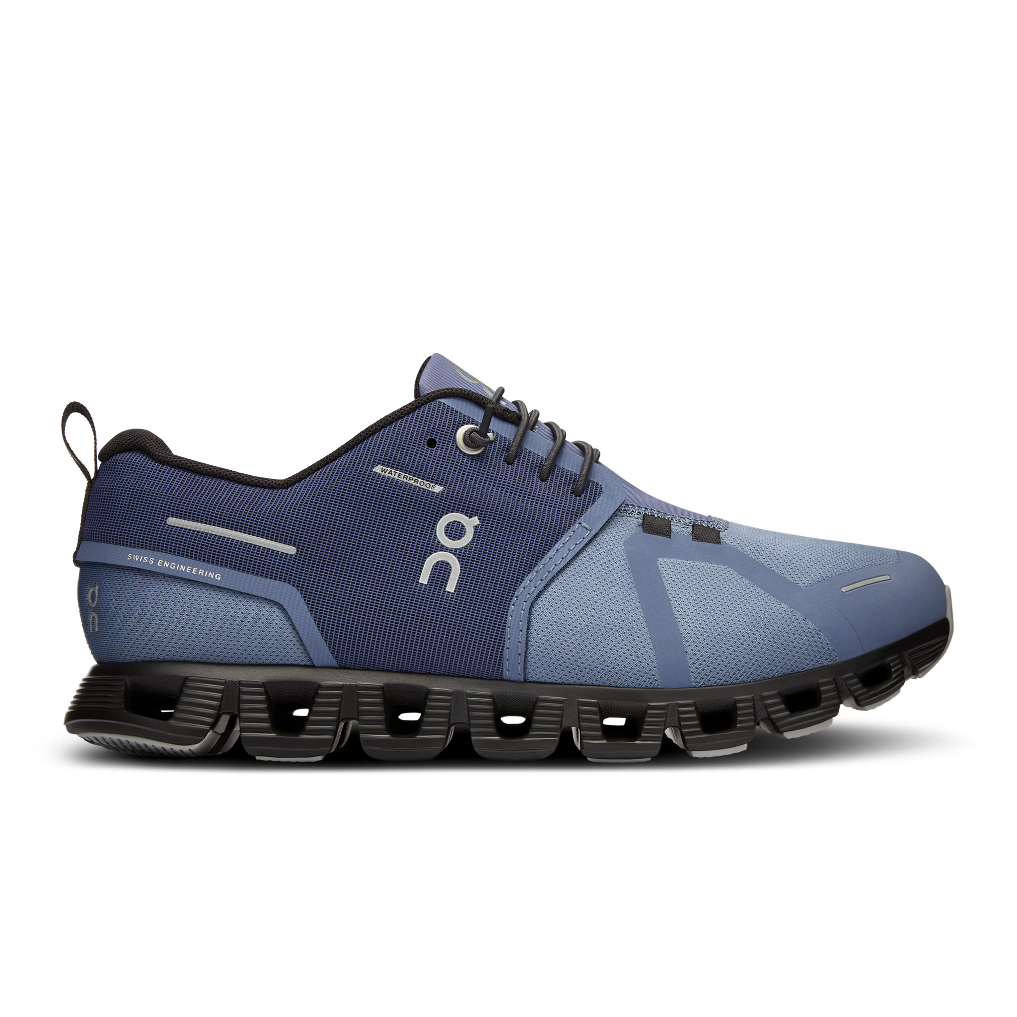 Cloud 5 Waterproof W