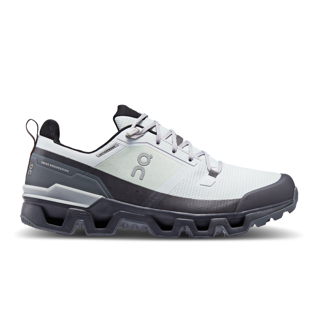 Cloudwander Waterproof 1 M