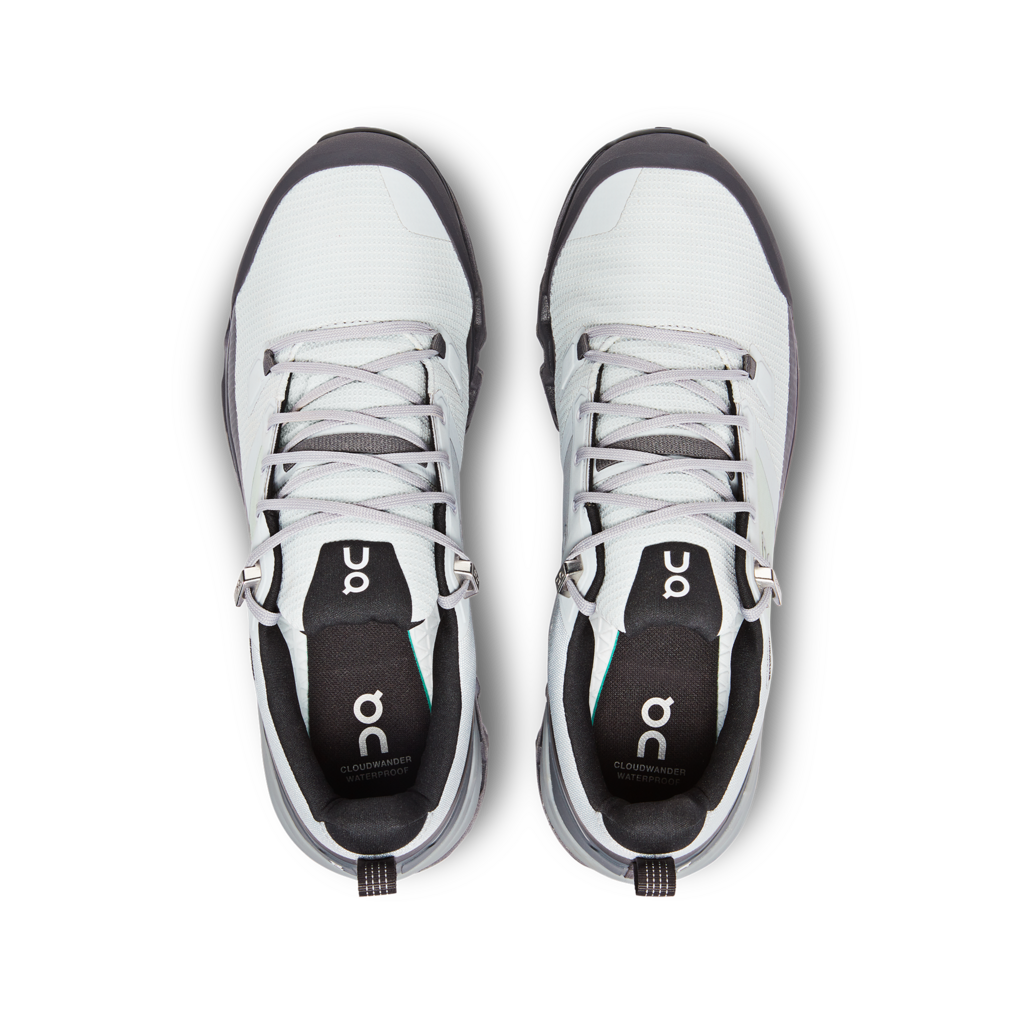 Cloudwander Waterproof 1 M