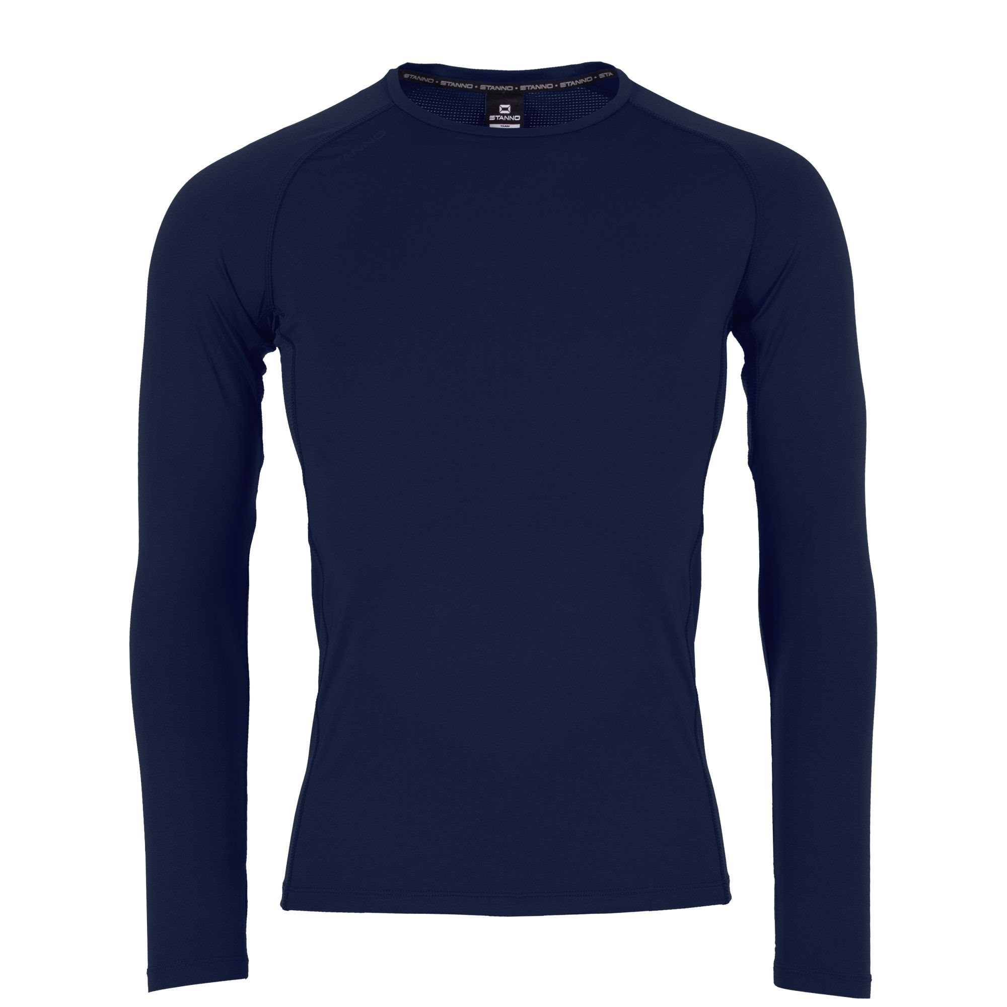 Core Baselayer Long Sleeve Shi