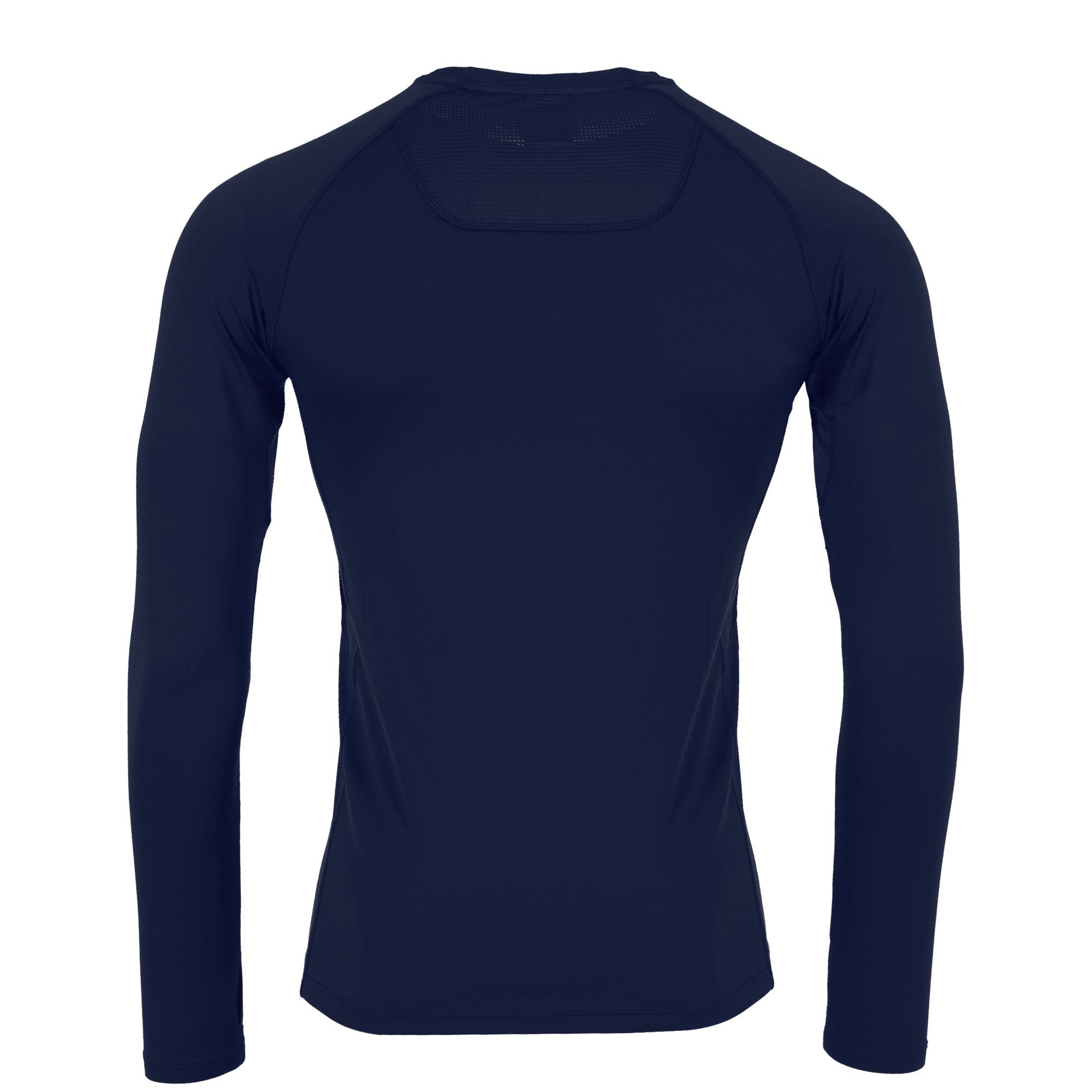 Core Baselayer Long Sleeve Shi