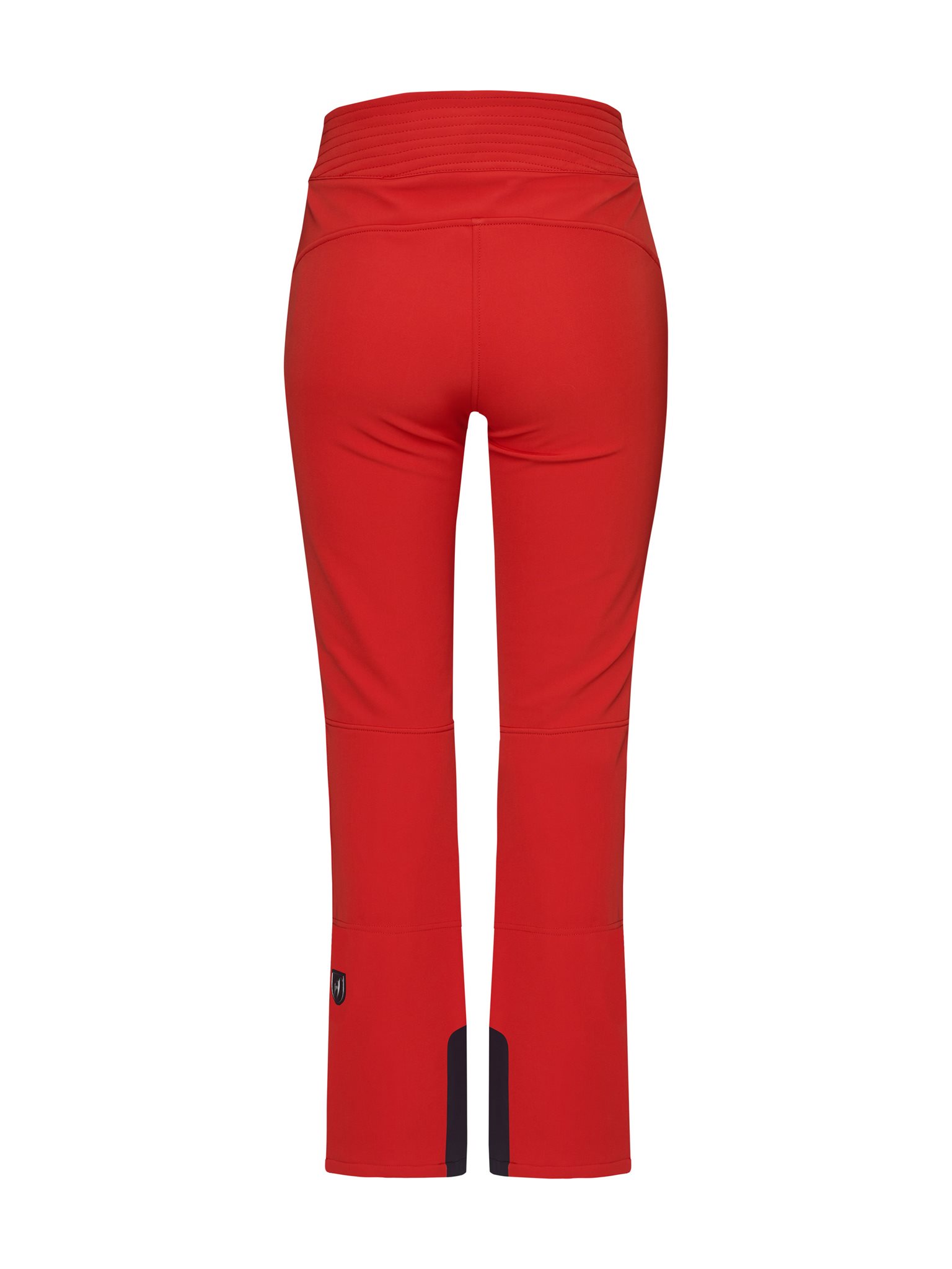 ELLA Women Jet Pants