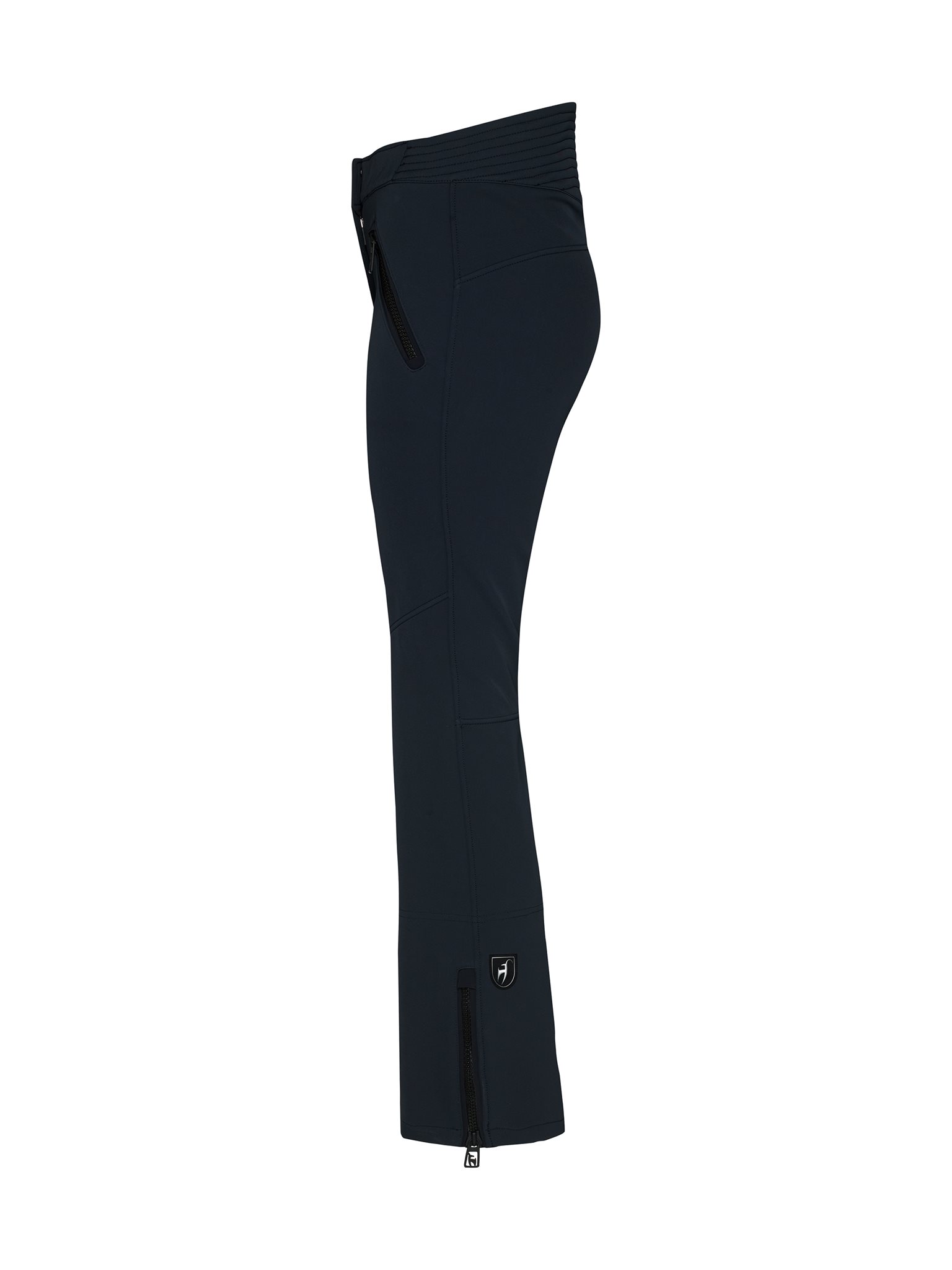 ELLA Women Jet Pants