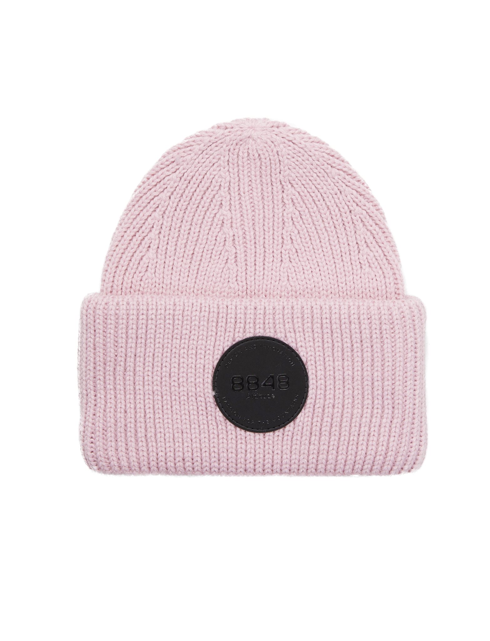 Ethan Beanie 2.0