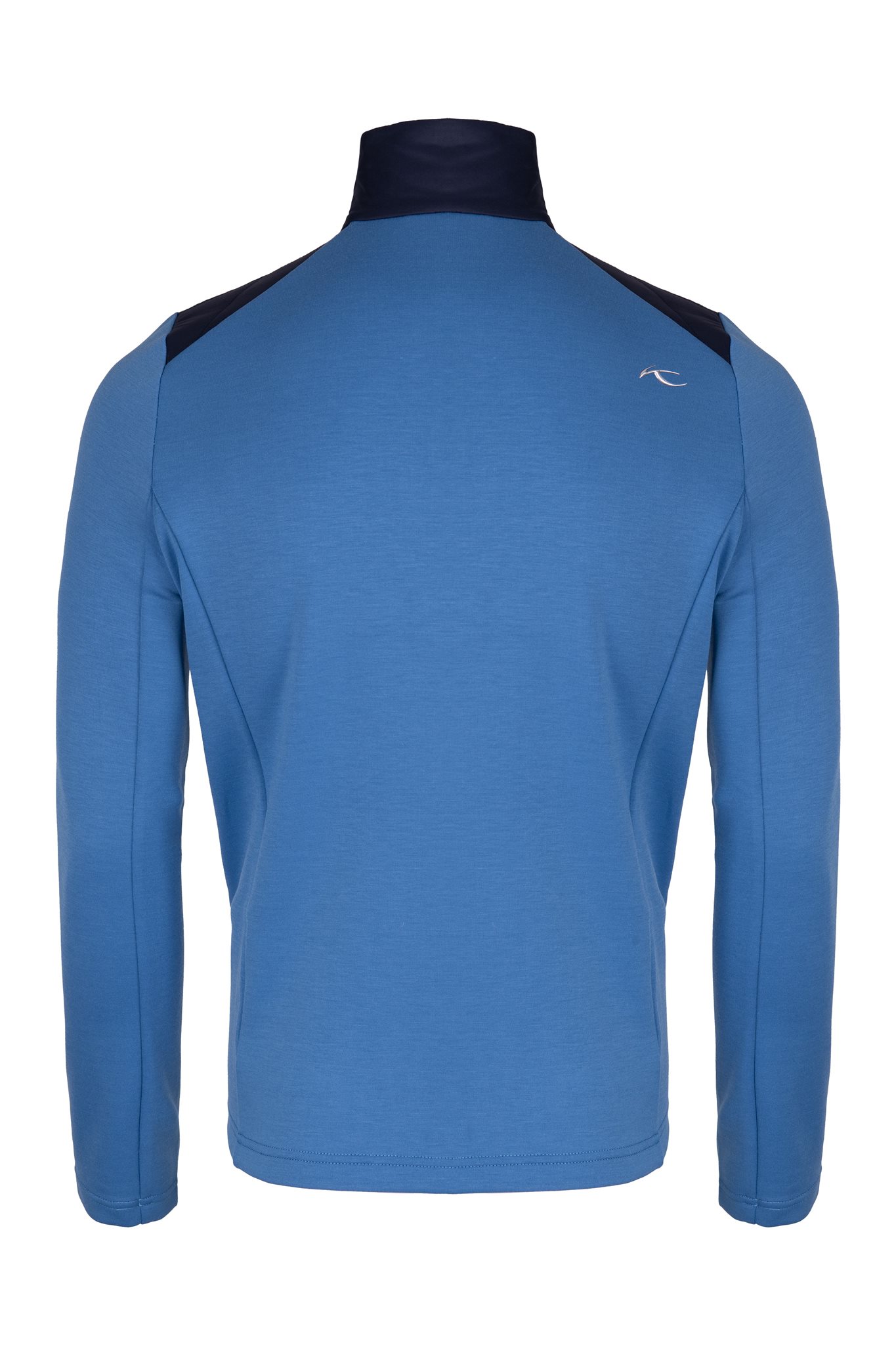 Formula Midlayer Jacket