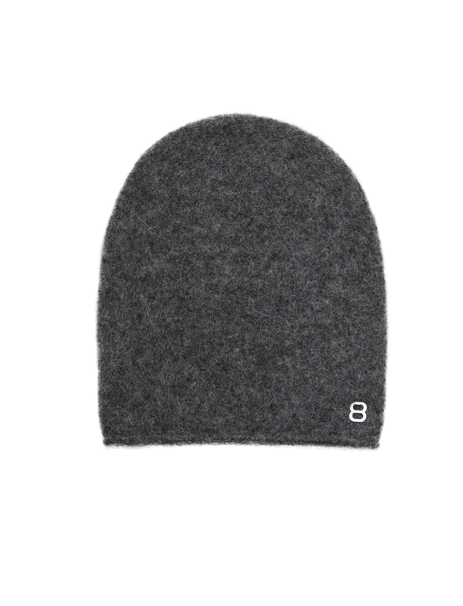Grace Beanie
