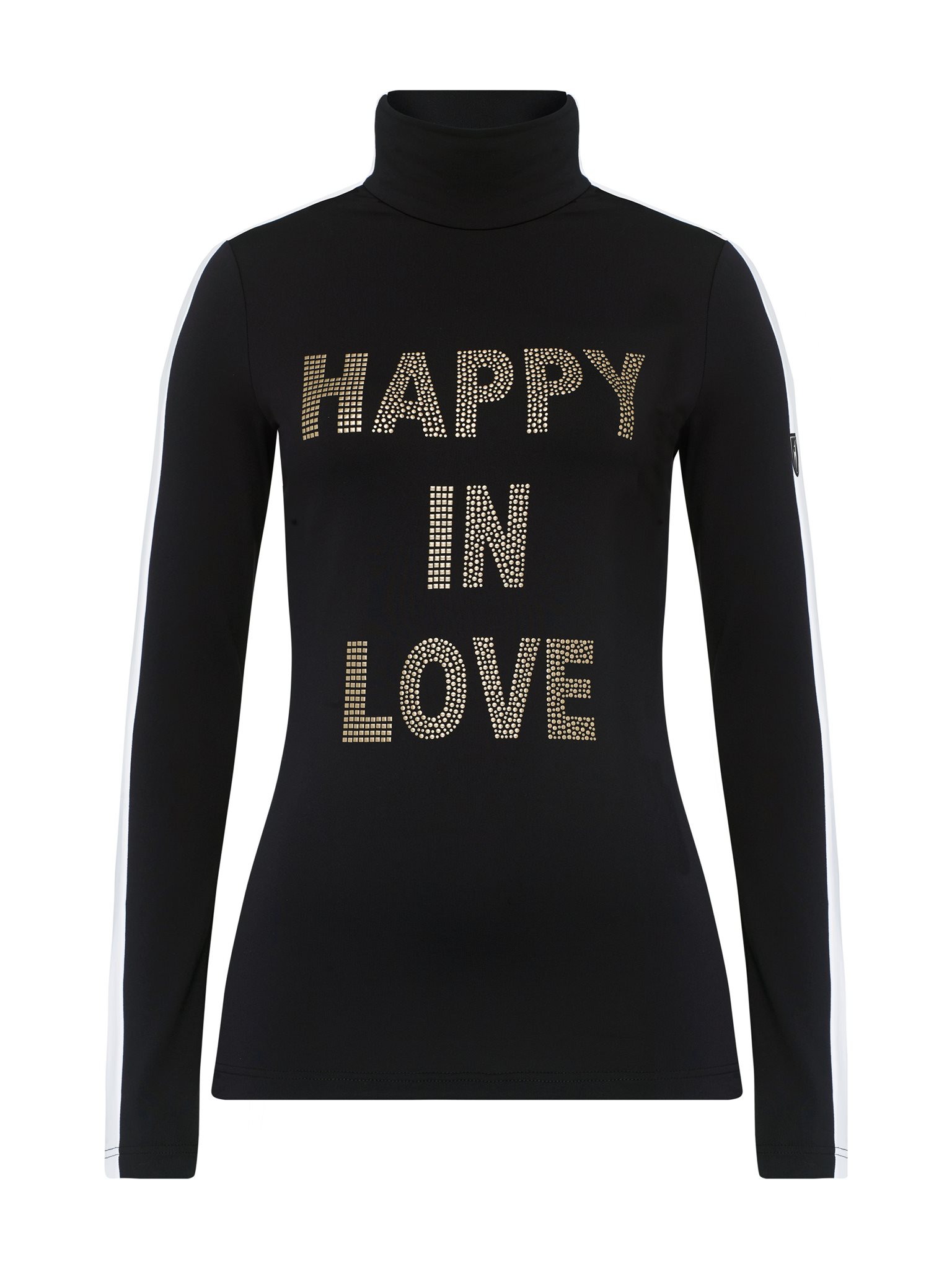 IDA Women First Layer