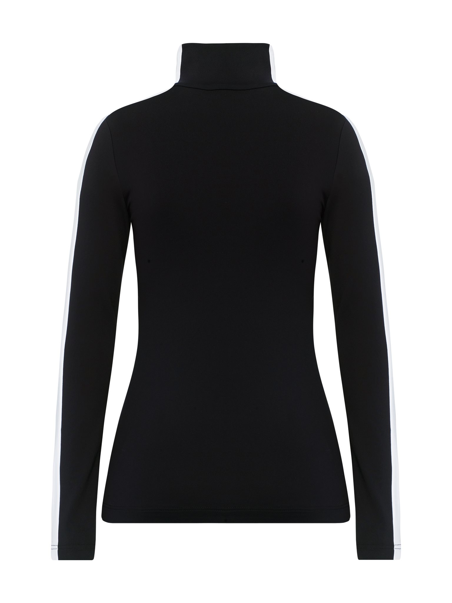 IDA Women First Layer