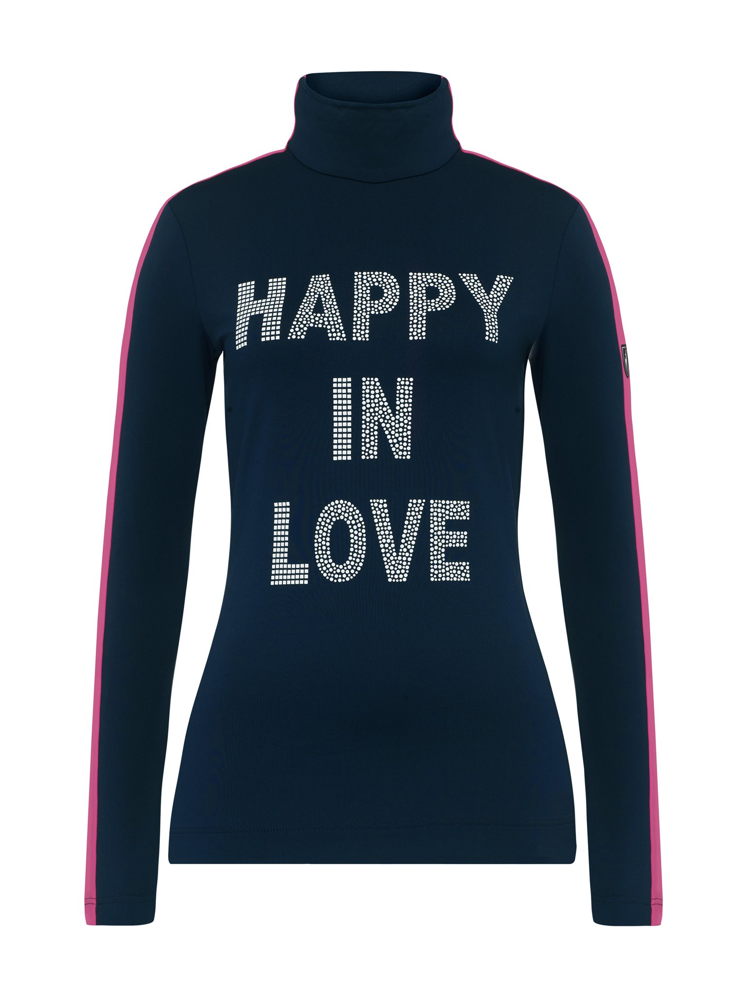 IDA Women First Layer