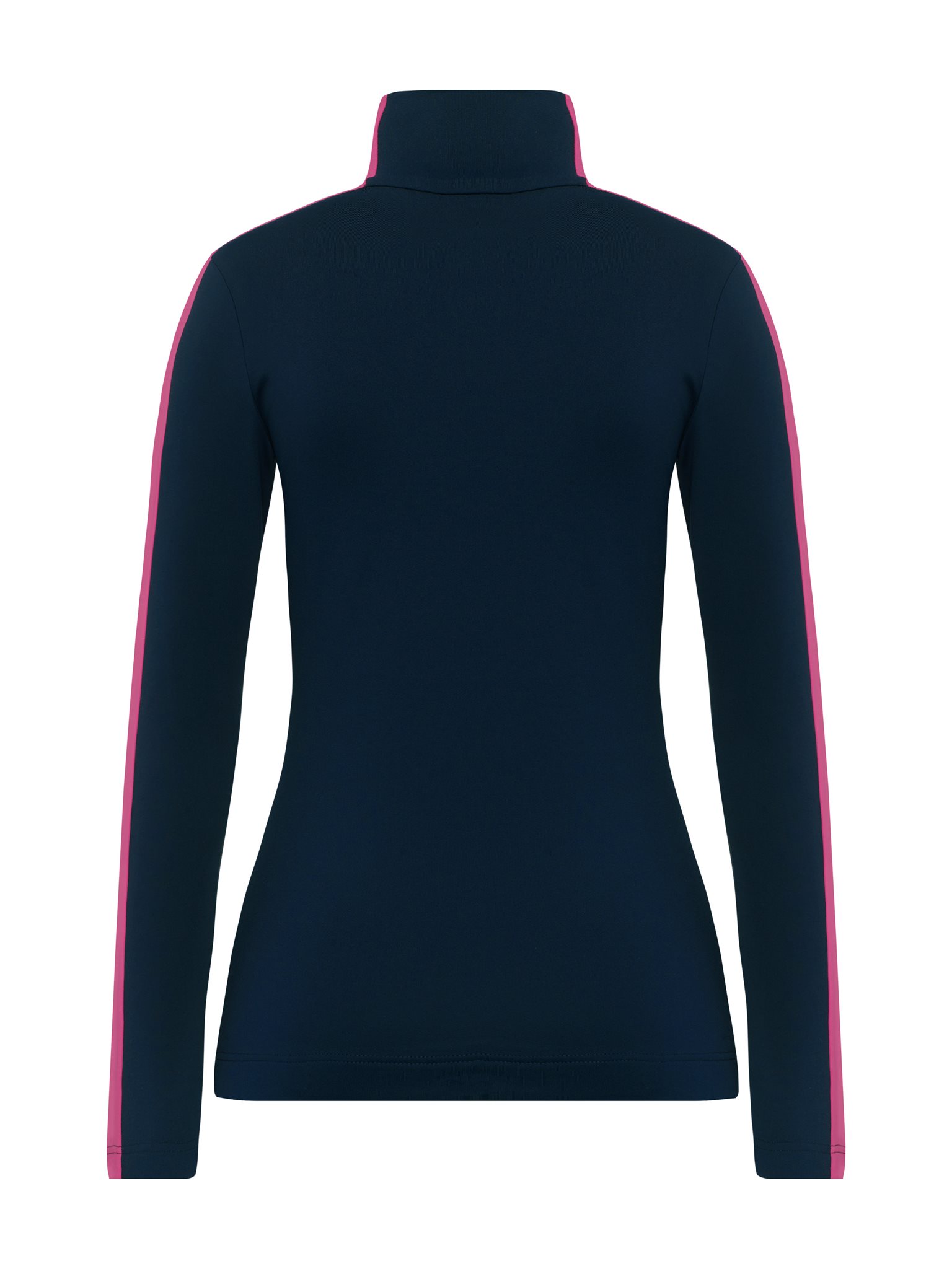 IDA Women First Layer