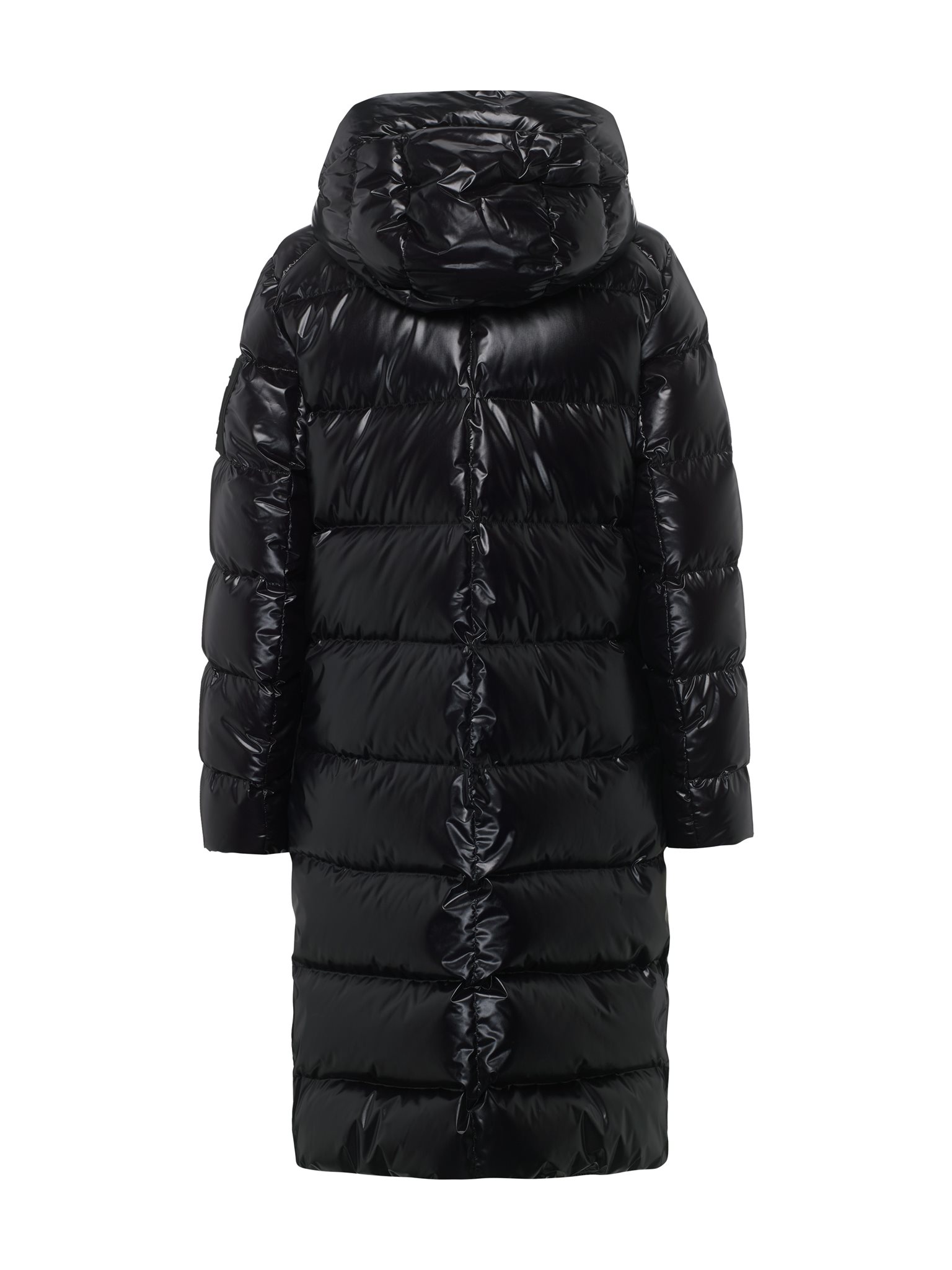 JACQUIE Women Coat
