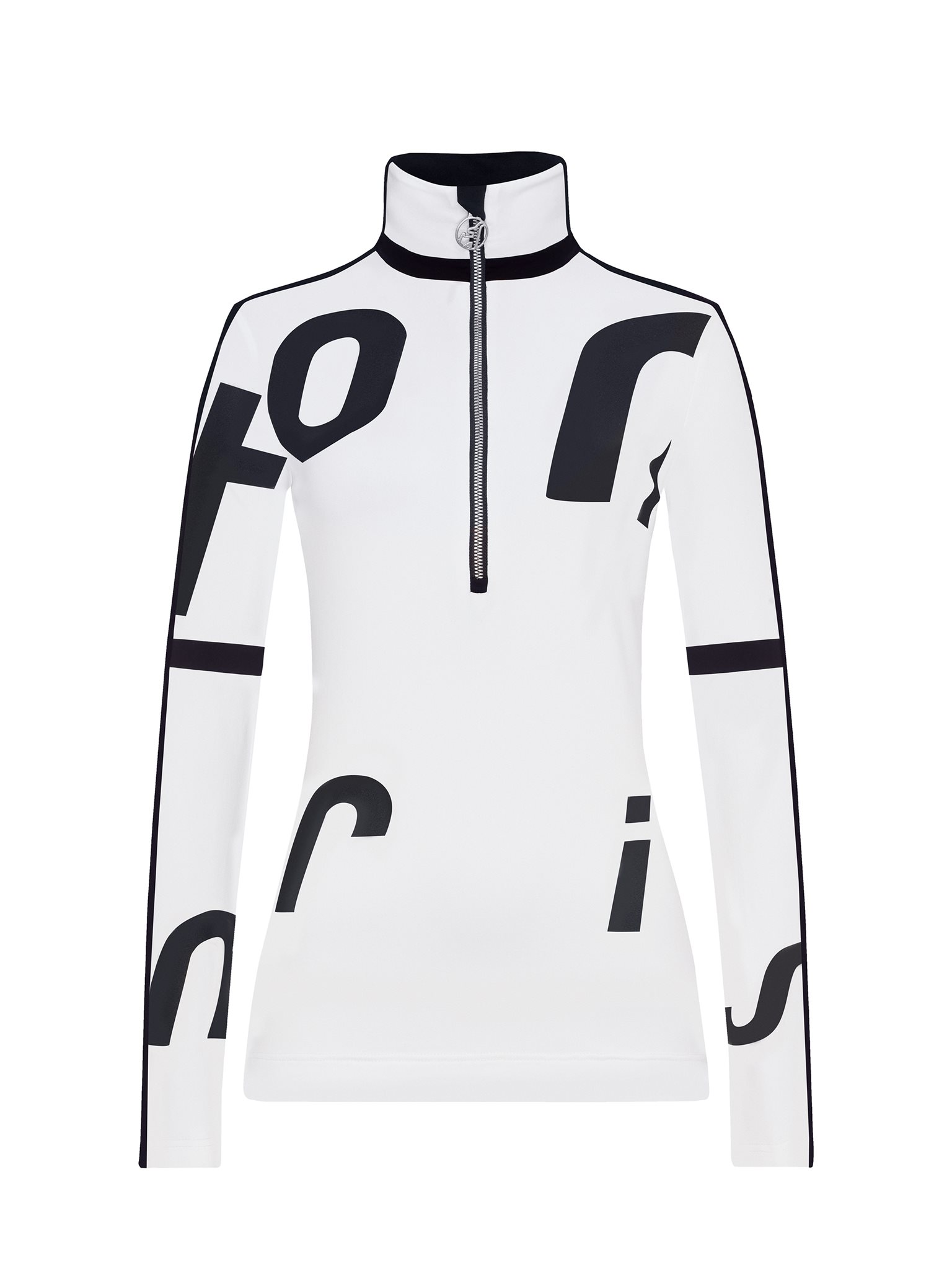 LENI Women First Layer