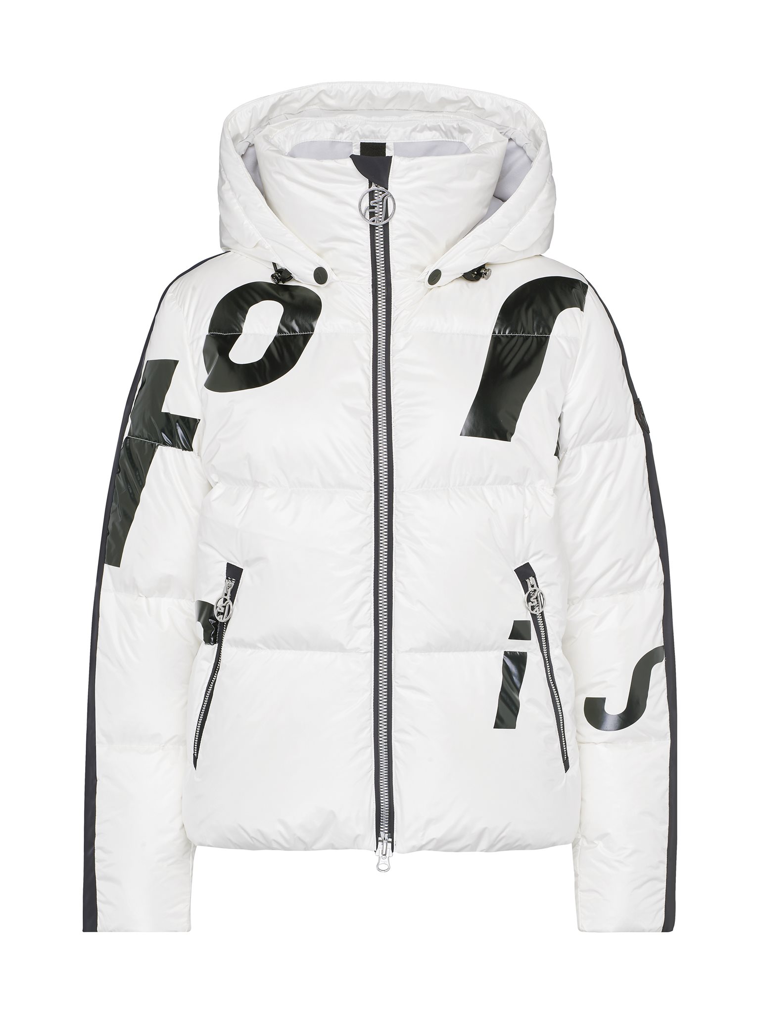 LOUISA Women Ski Jacket