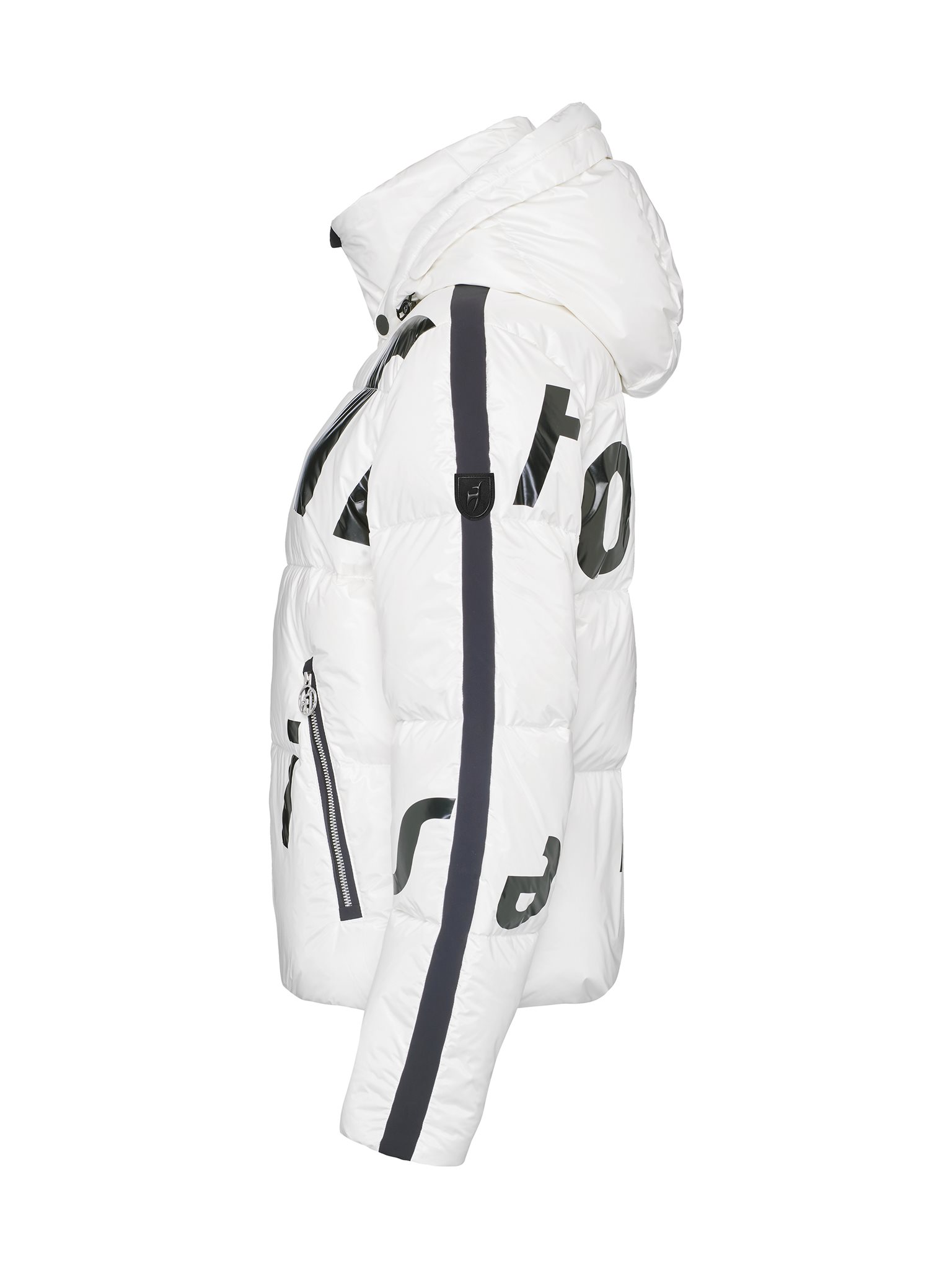 LOUISA Women Ski Jacket