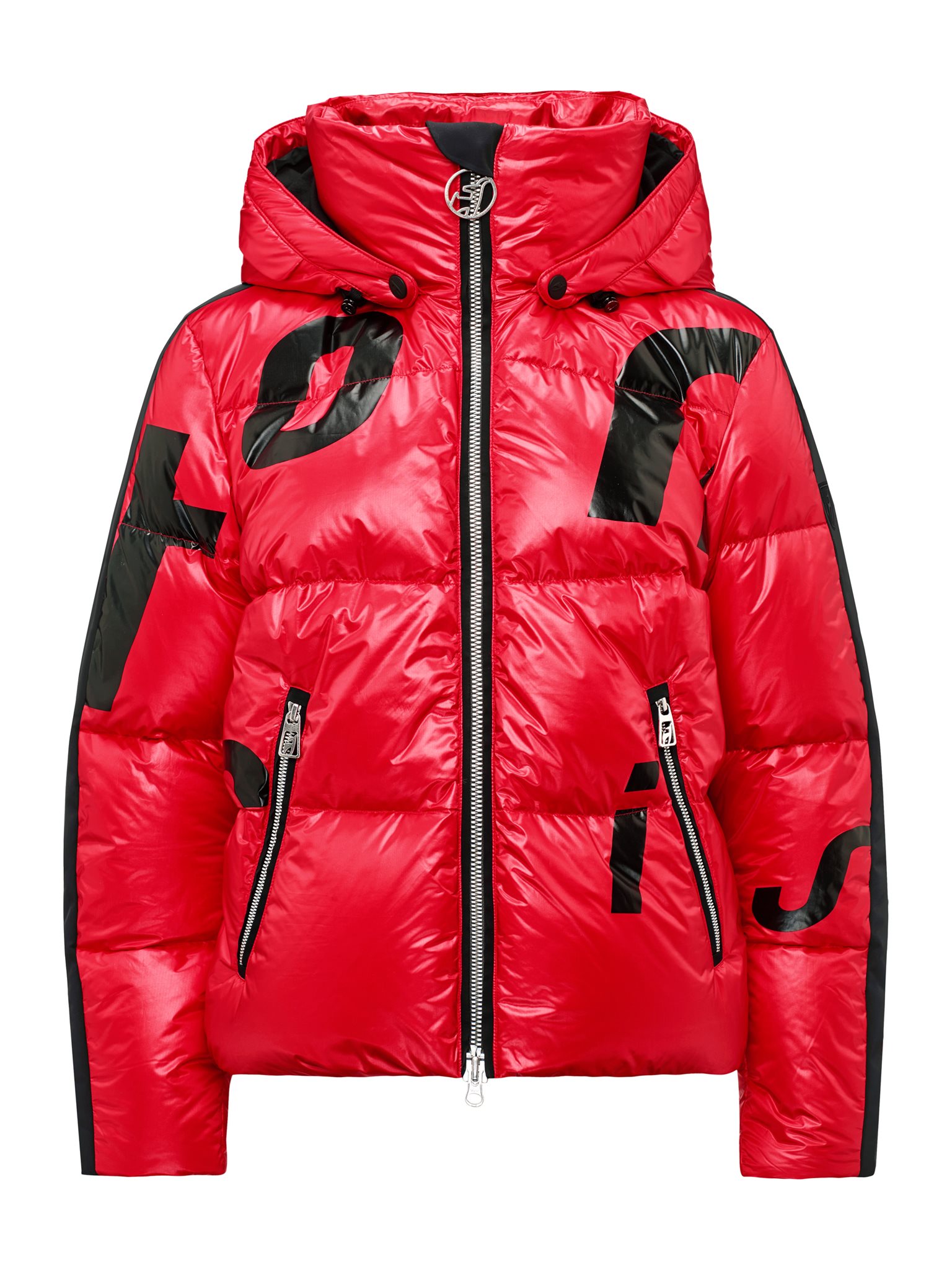 LOUISA Women Ski Jacket