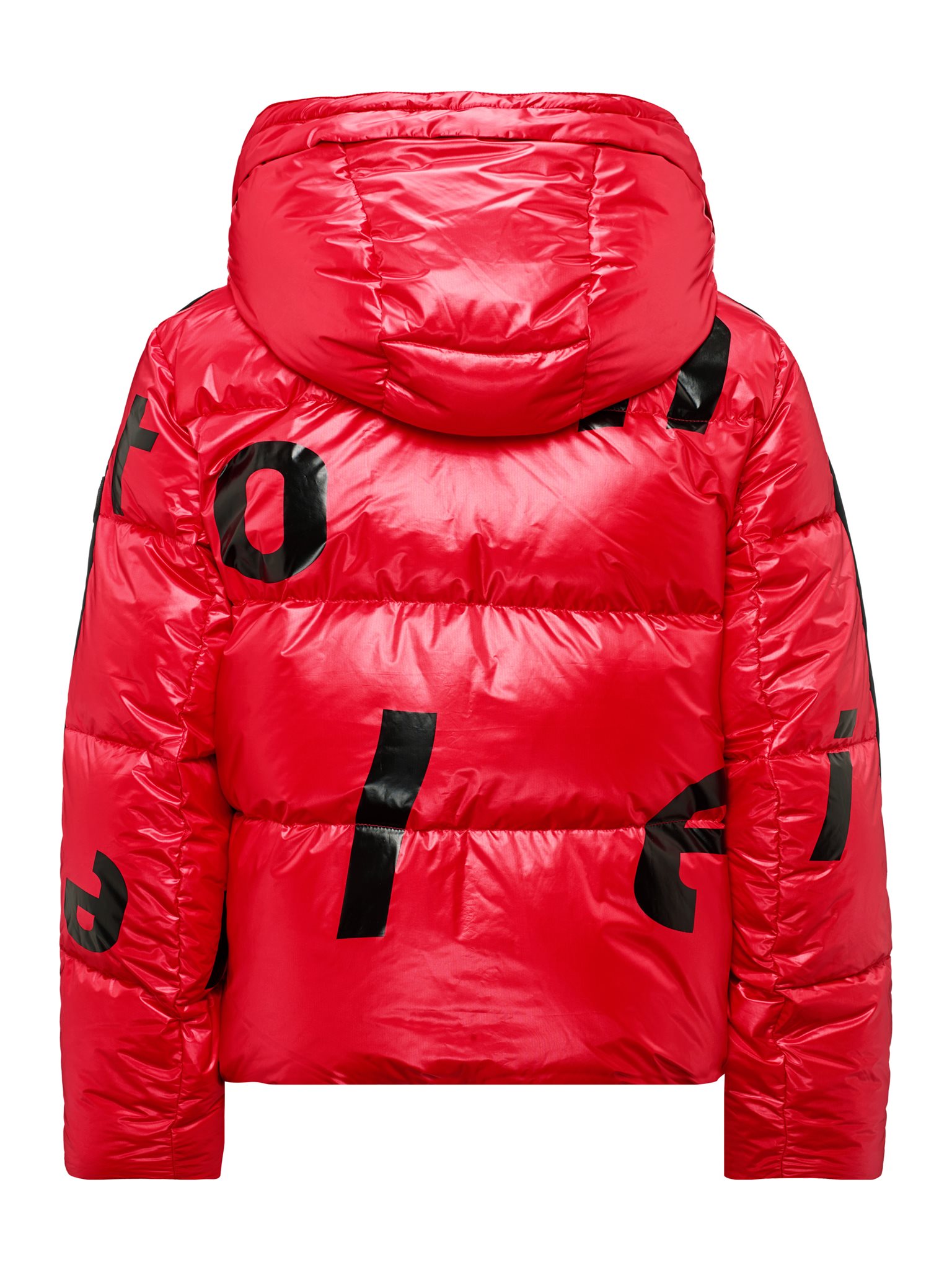 LOUISA Women Ski Jacket