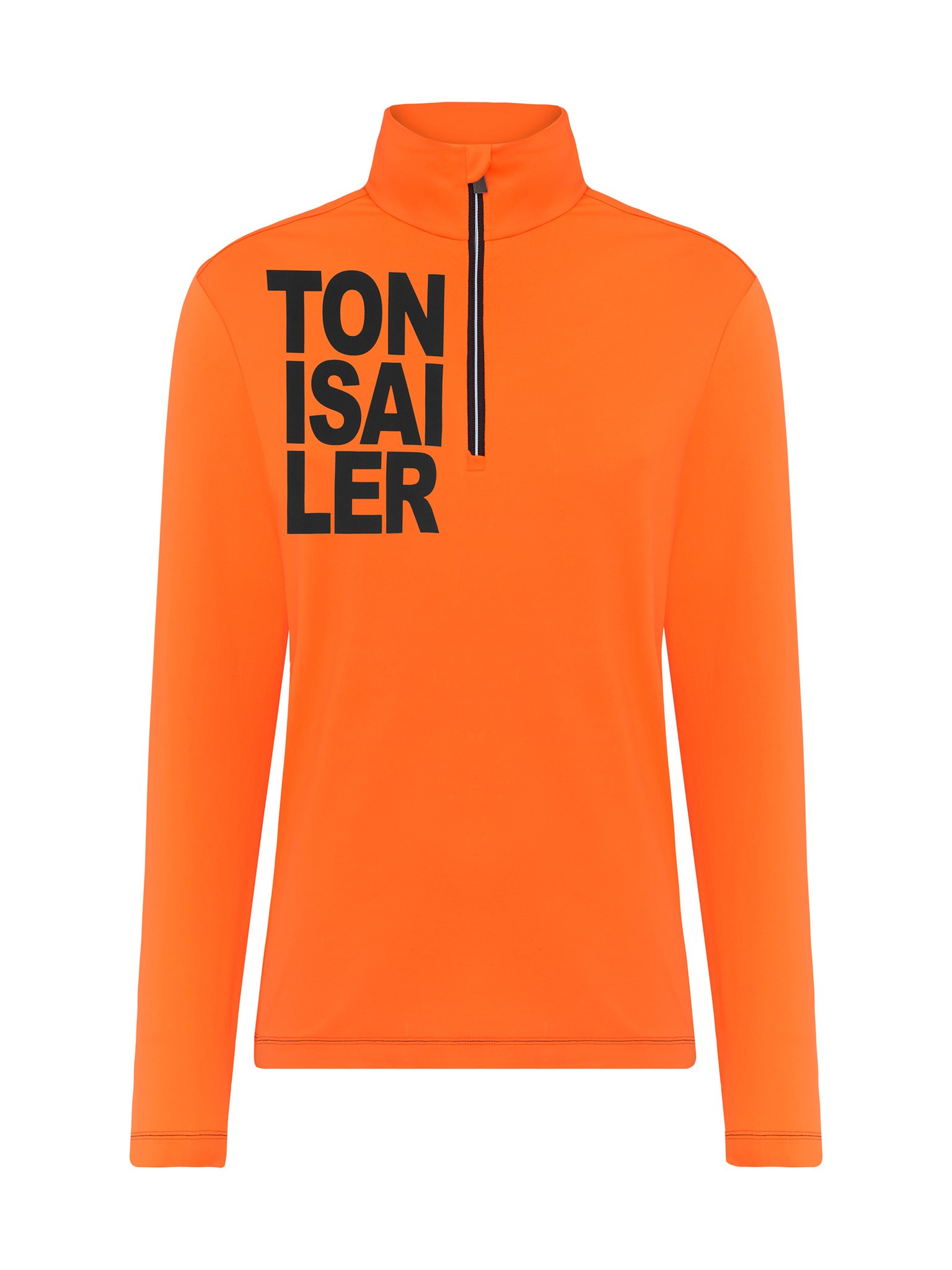 MATS Men First Layer