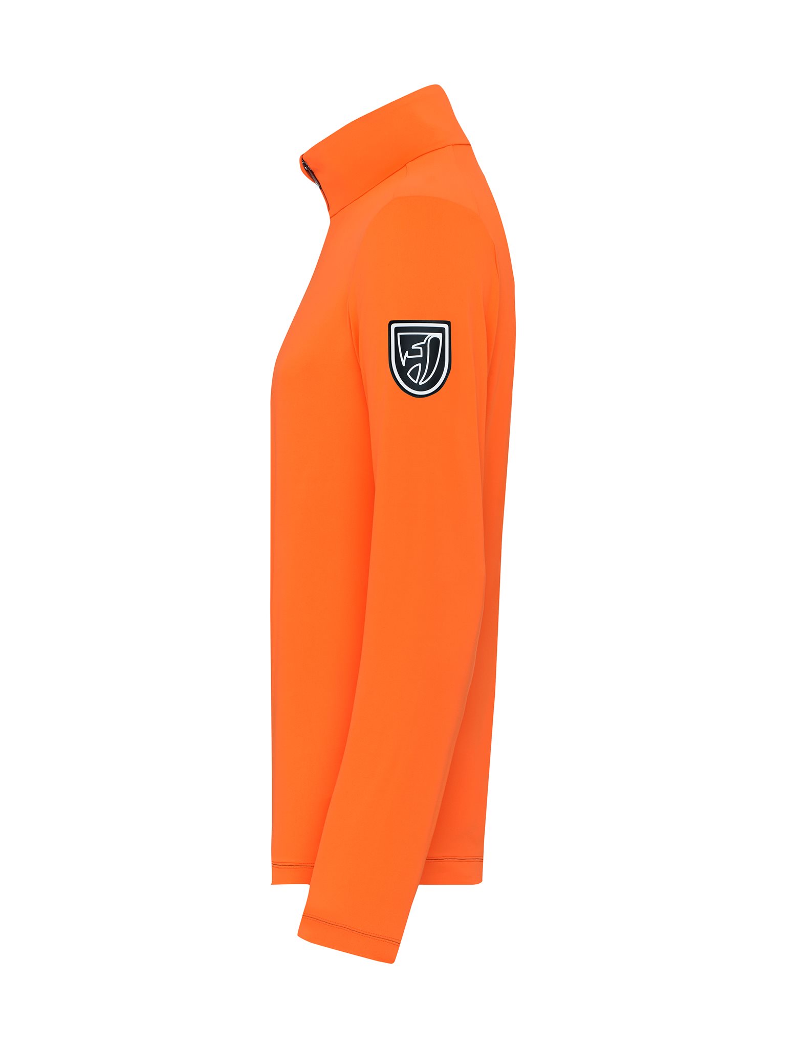 MATS Men First Layer