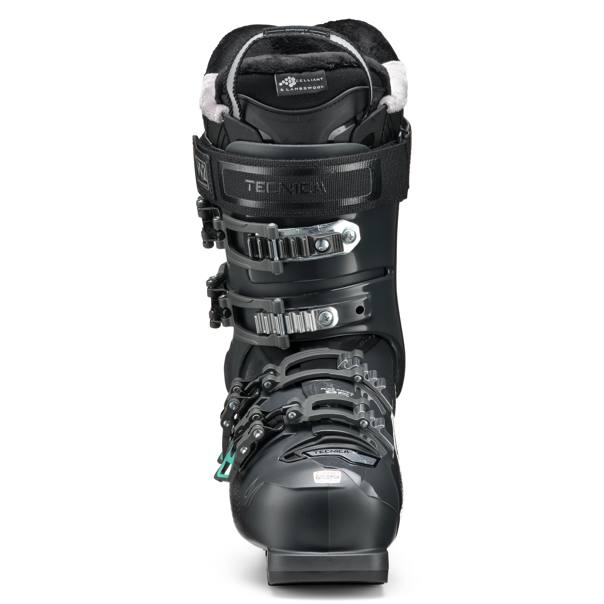 Mach Sport MV 85 W GW