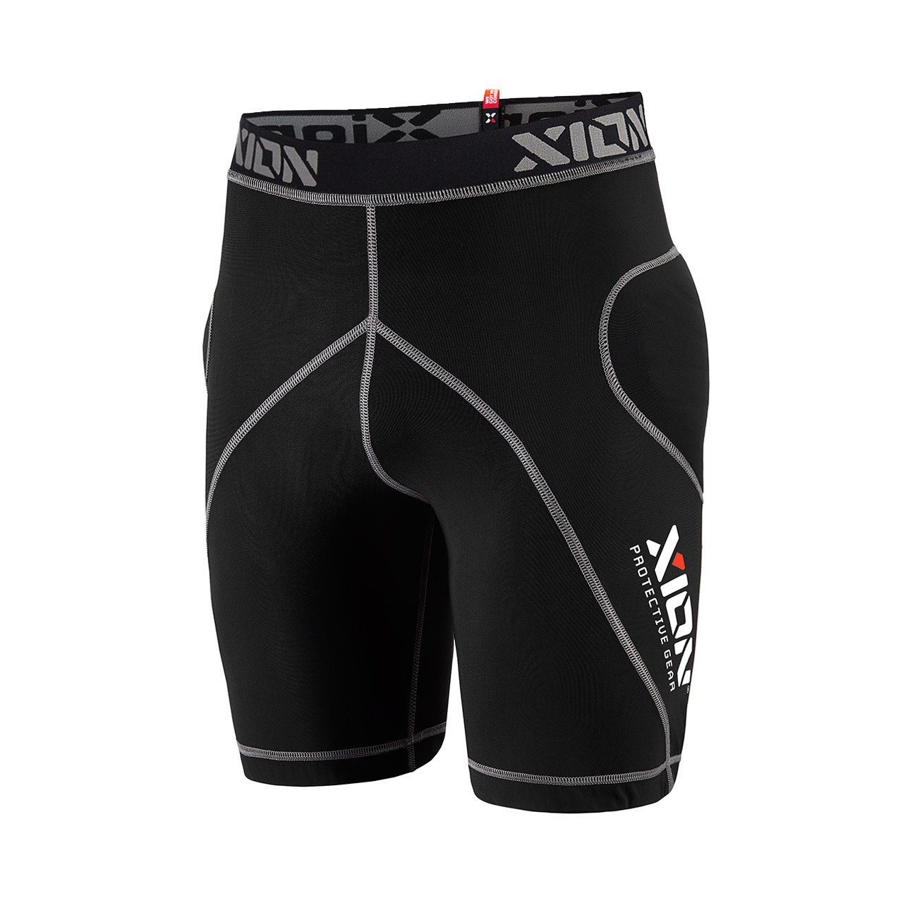 Mens Shorts Freeride EVO