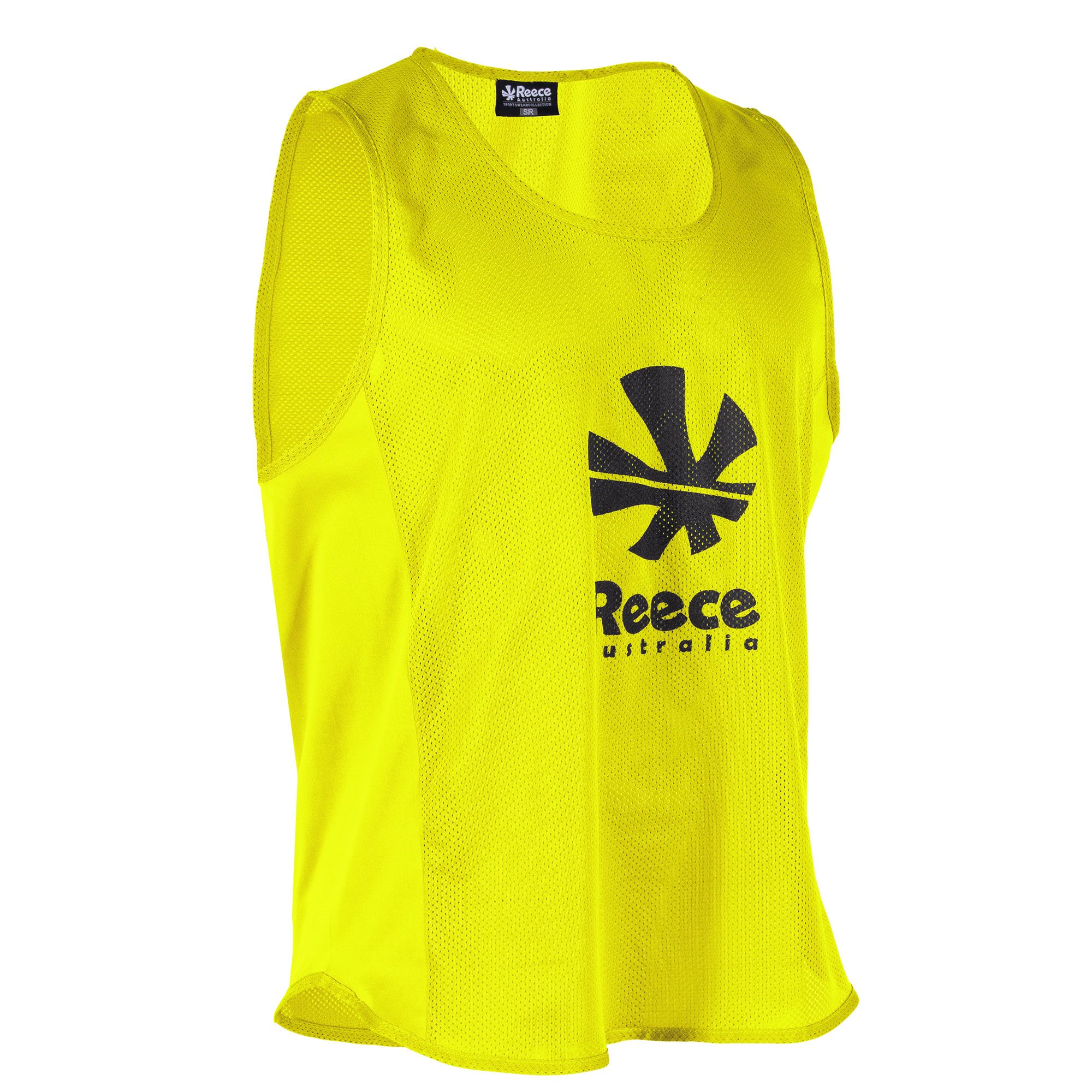 Monto Mesh Overgooier