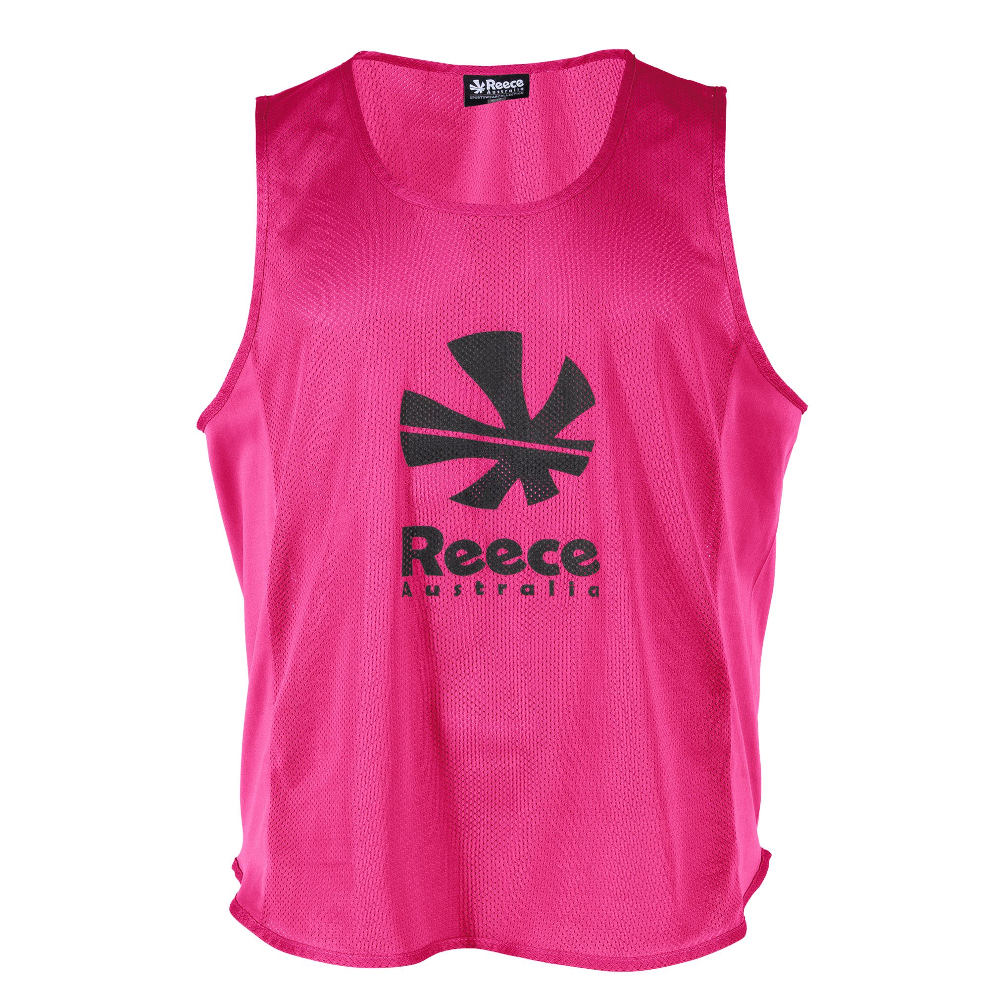 Monto Mesh Overgooier