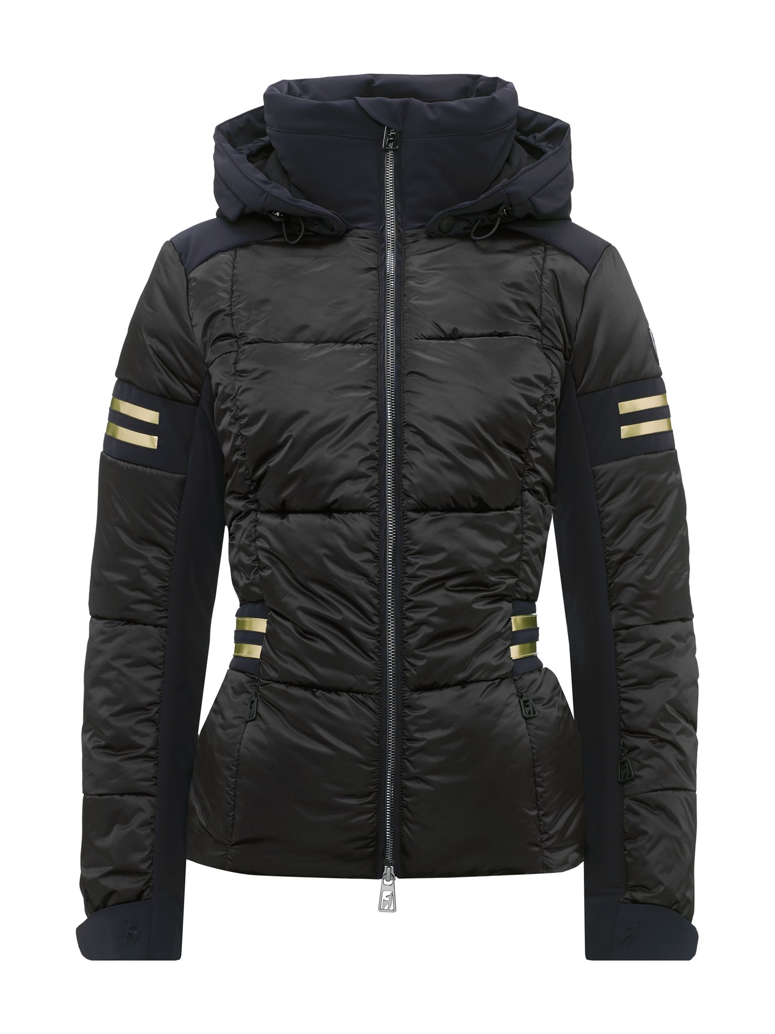 NANA Splendid Women Ski Jacket