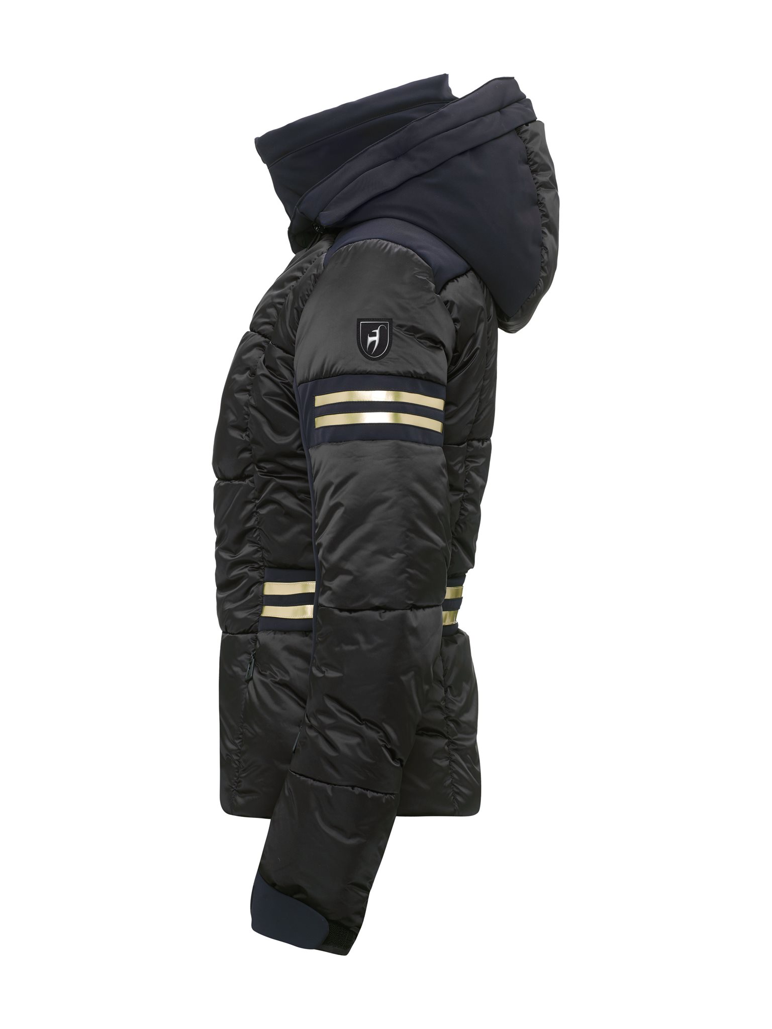 NANA Splendid Women Ski Jacket