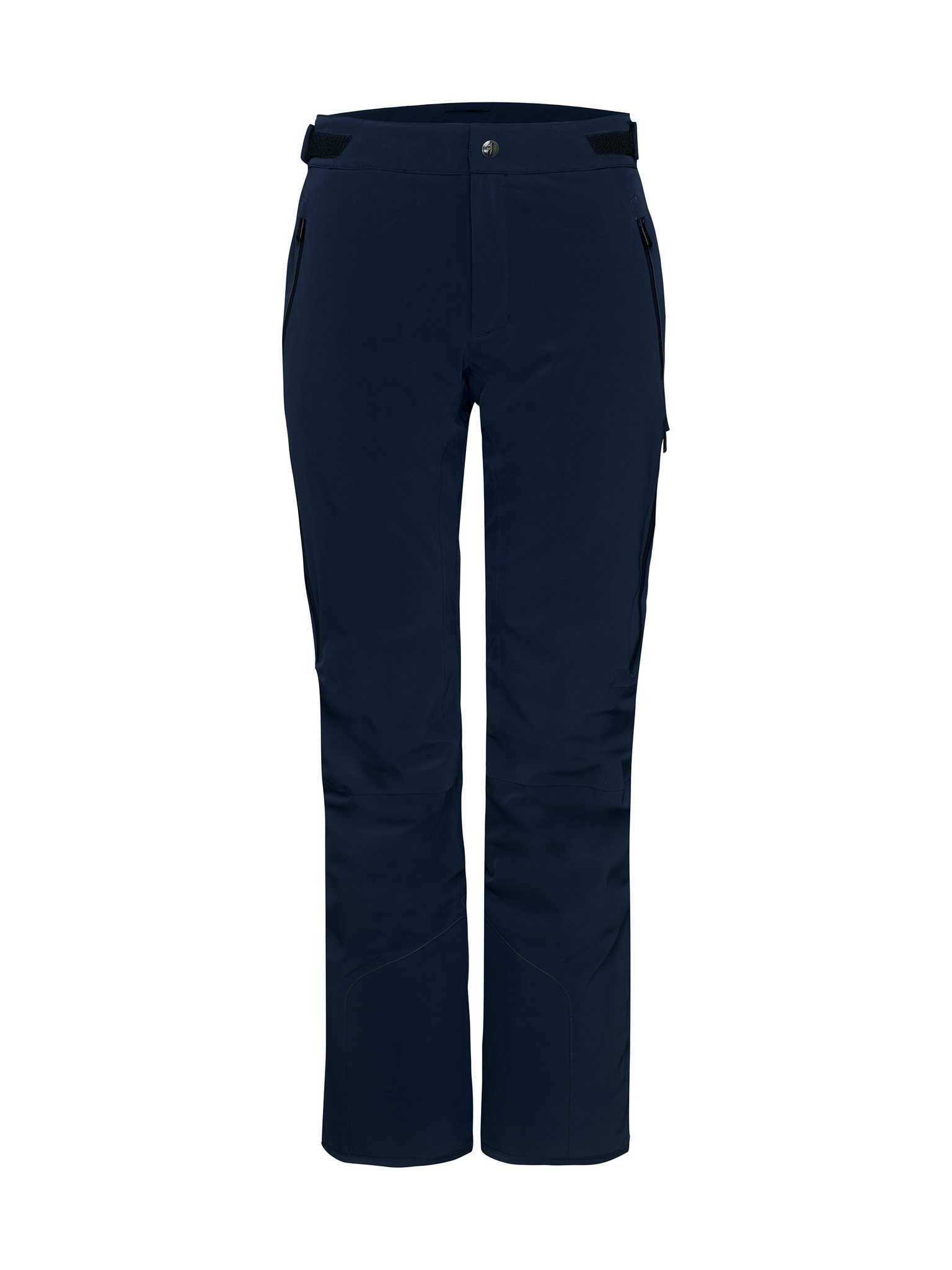 NICKY Men Ski Pants BS