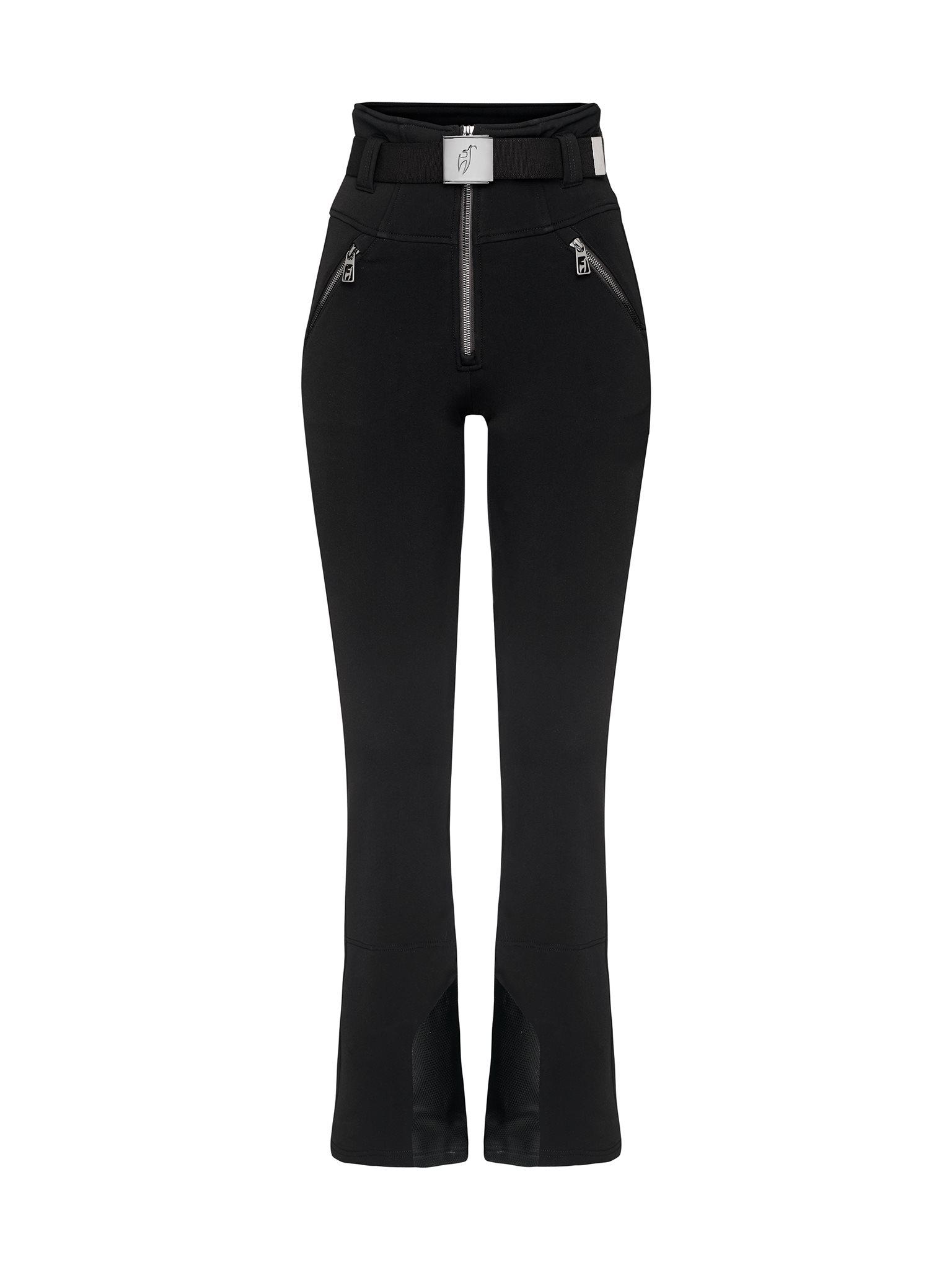 OLIVIA  Women Jet Pants