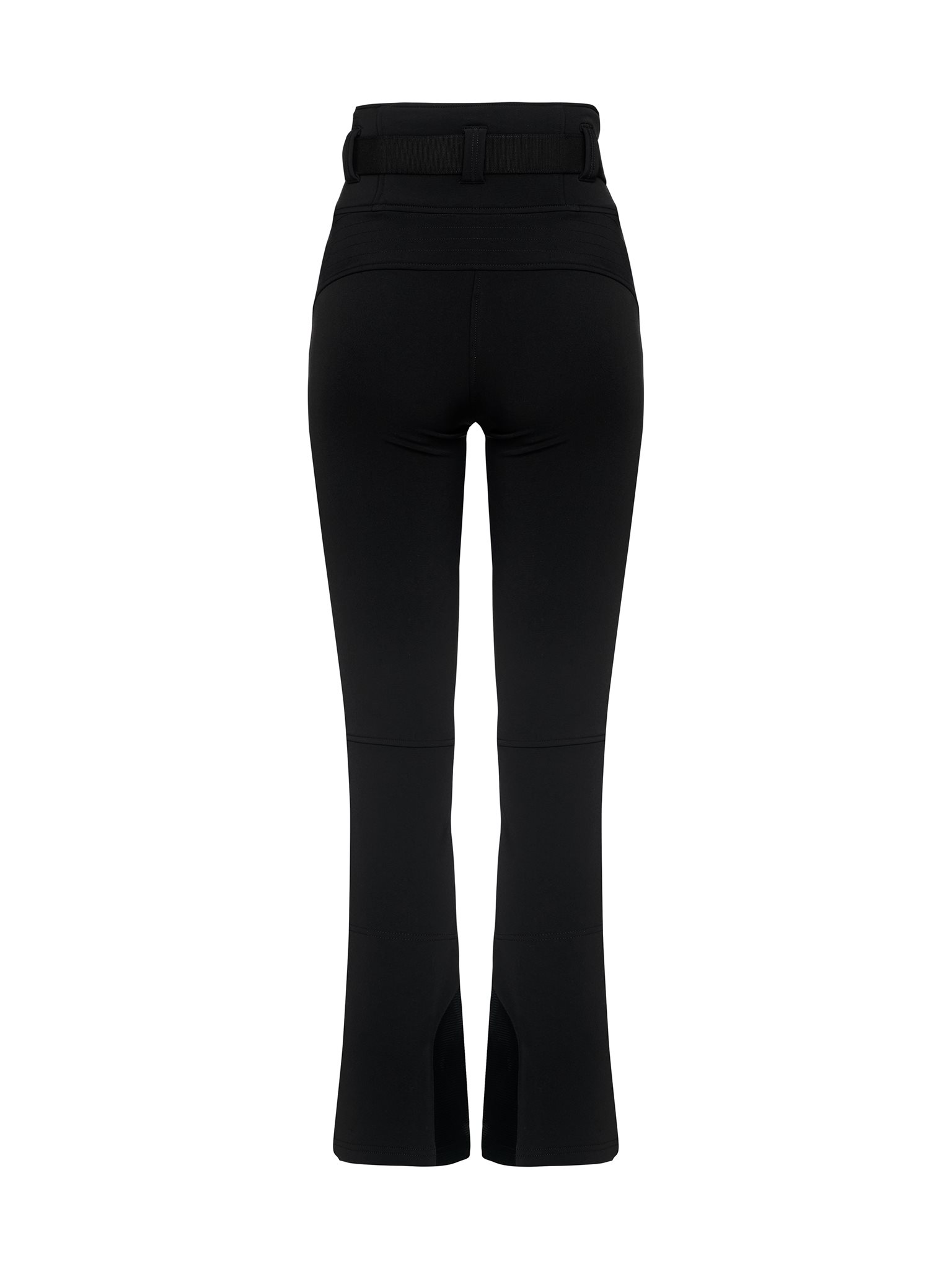 OLIVIA  Women Jet Pants