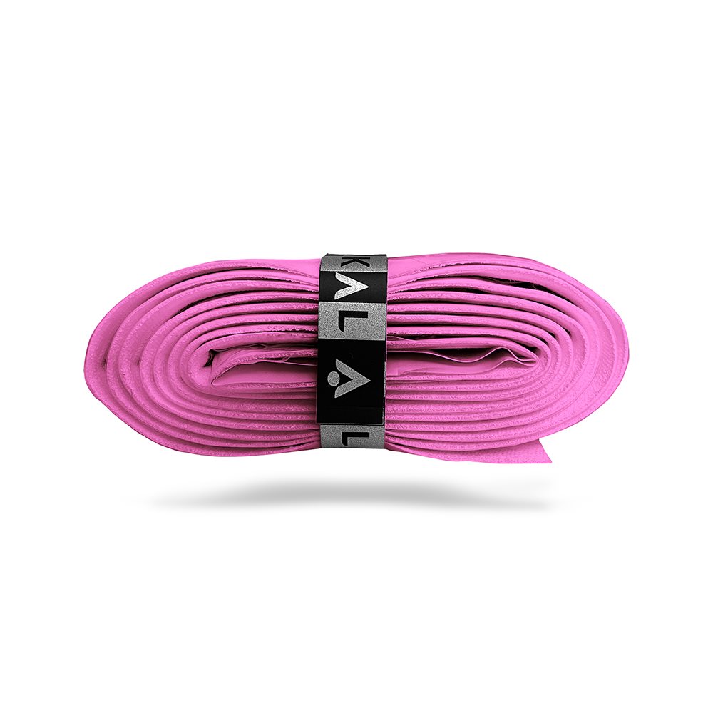 PU Super Hockeygrip