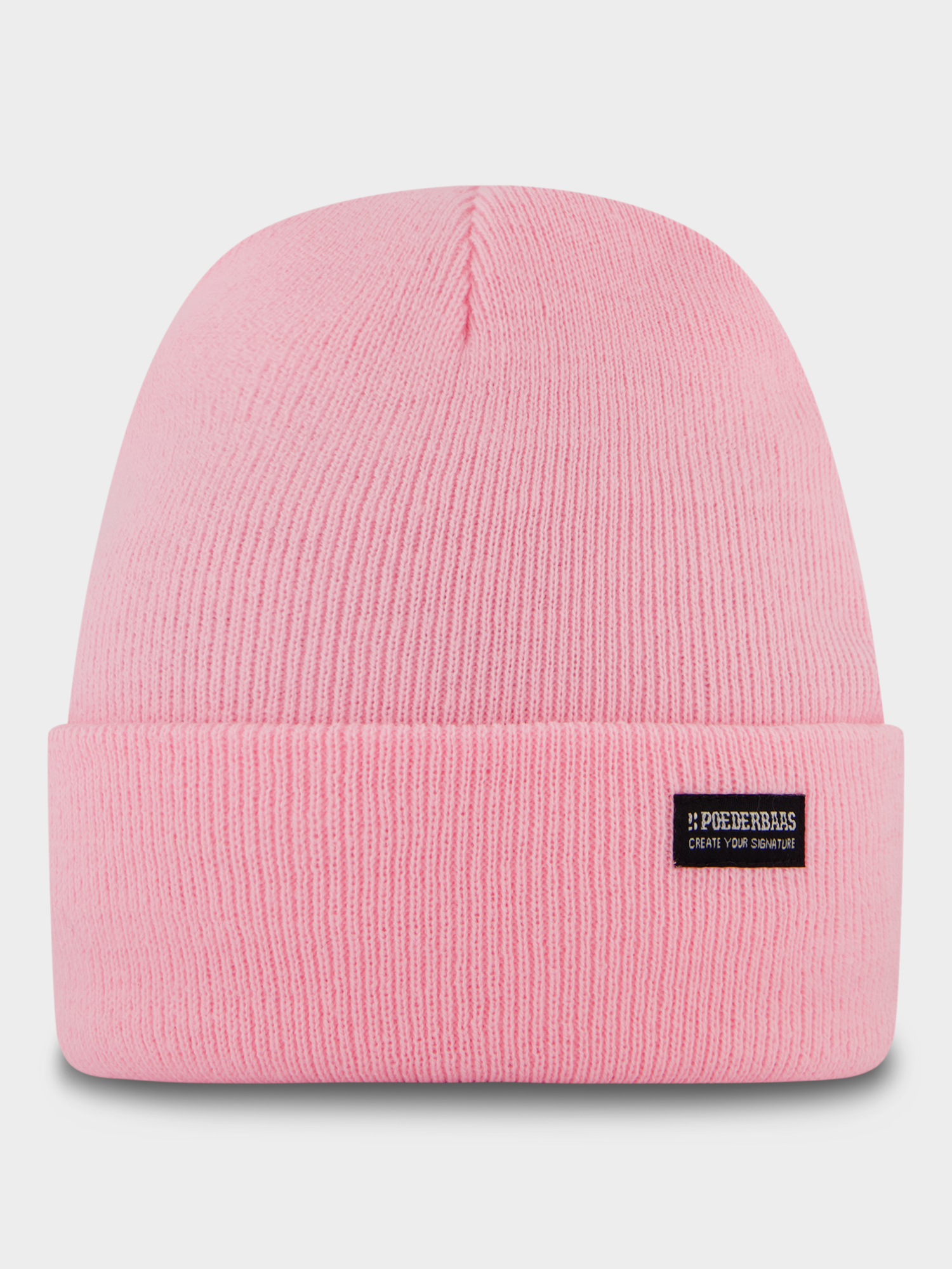 Park Beanie