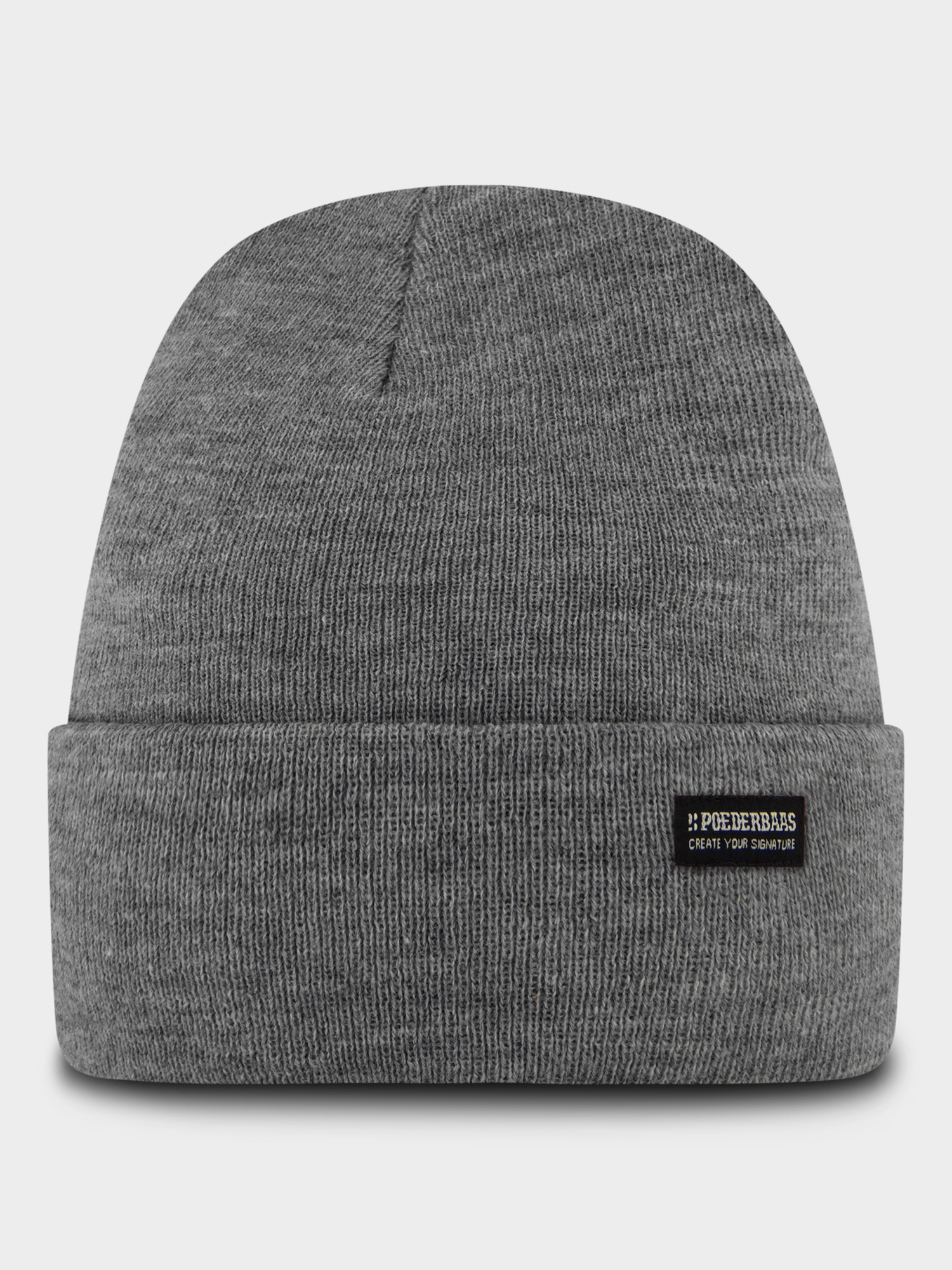Park Beanie