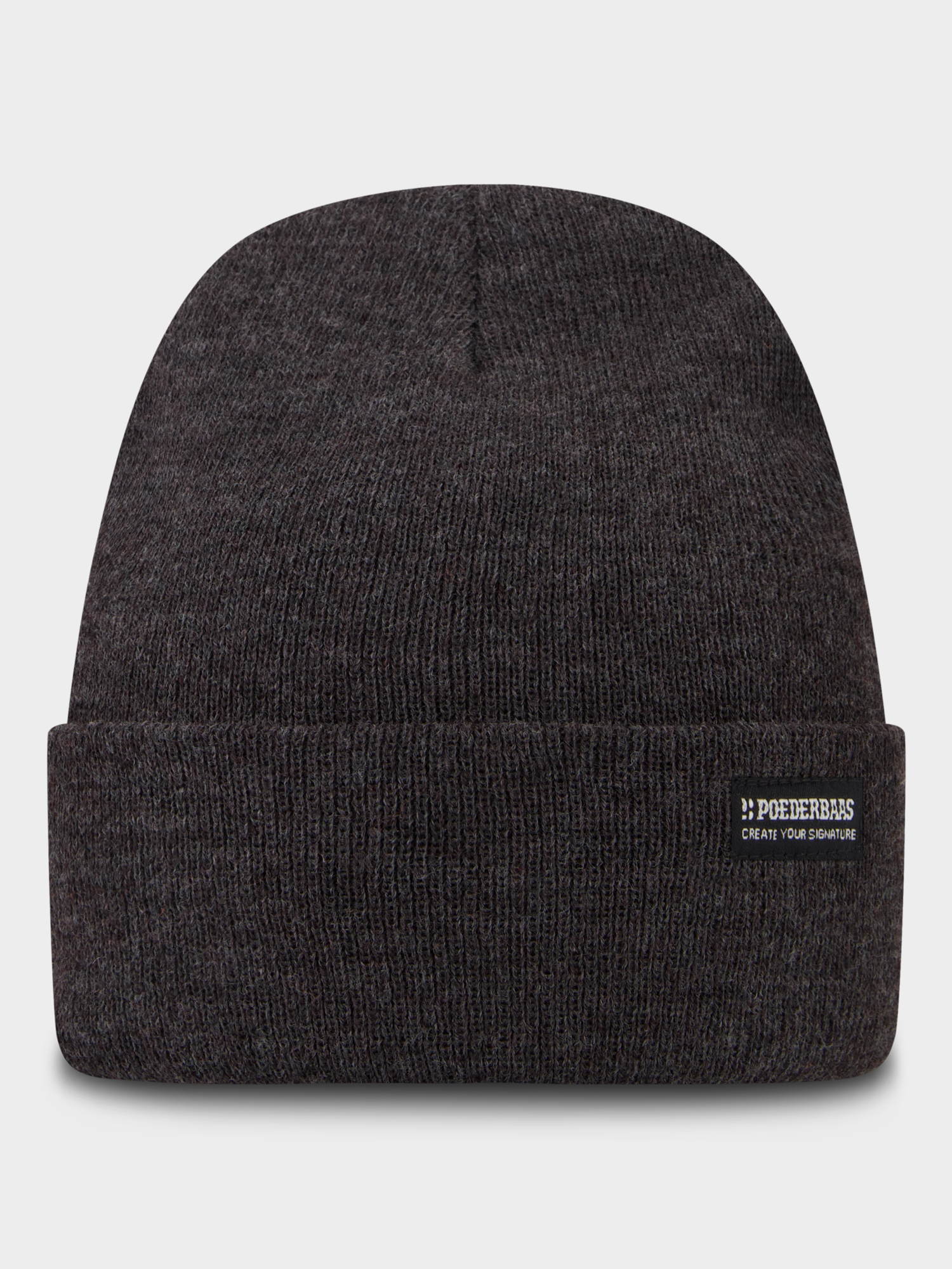 Park Beanie
