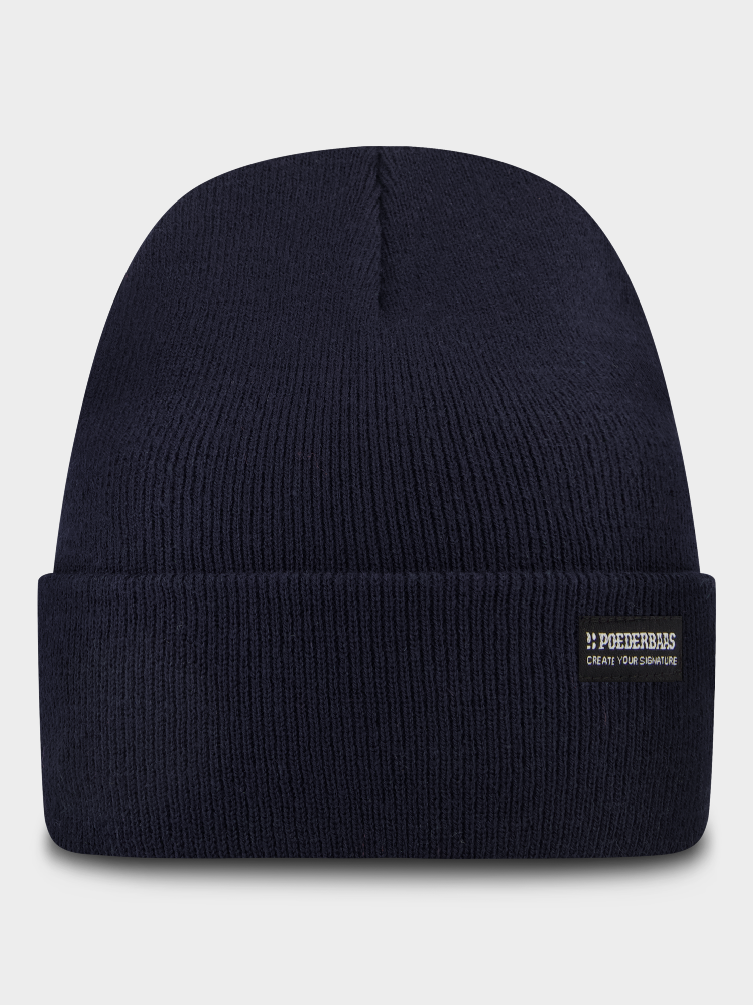 Park Beanie