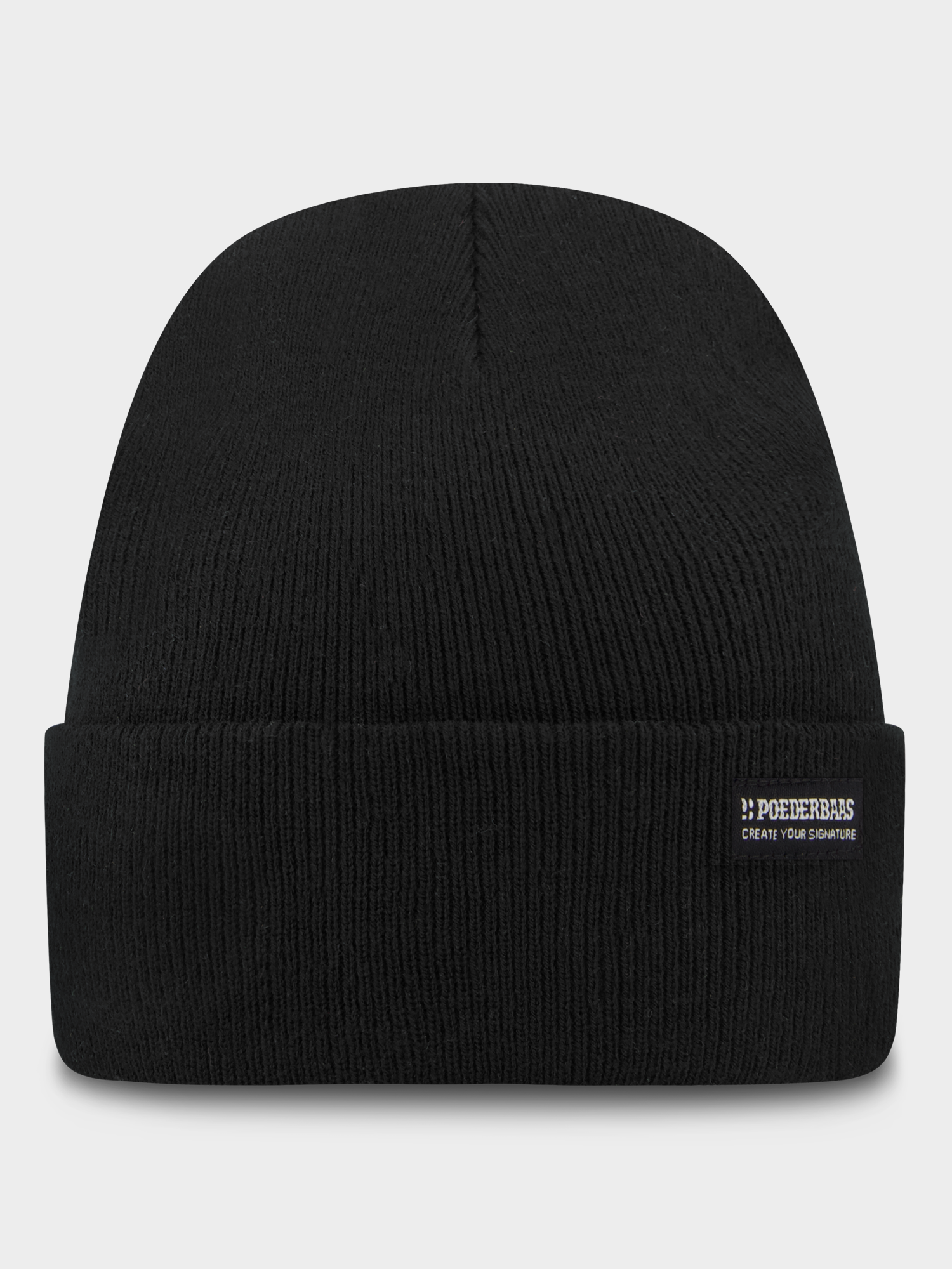 Park Beanie