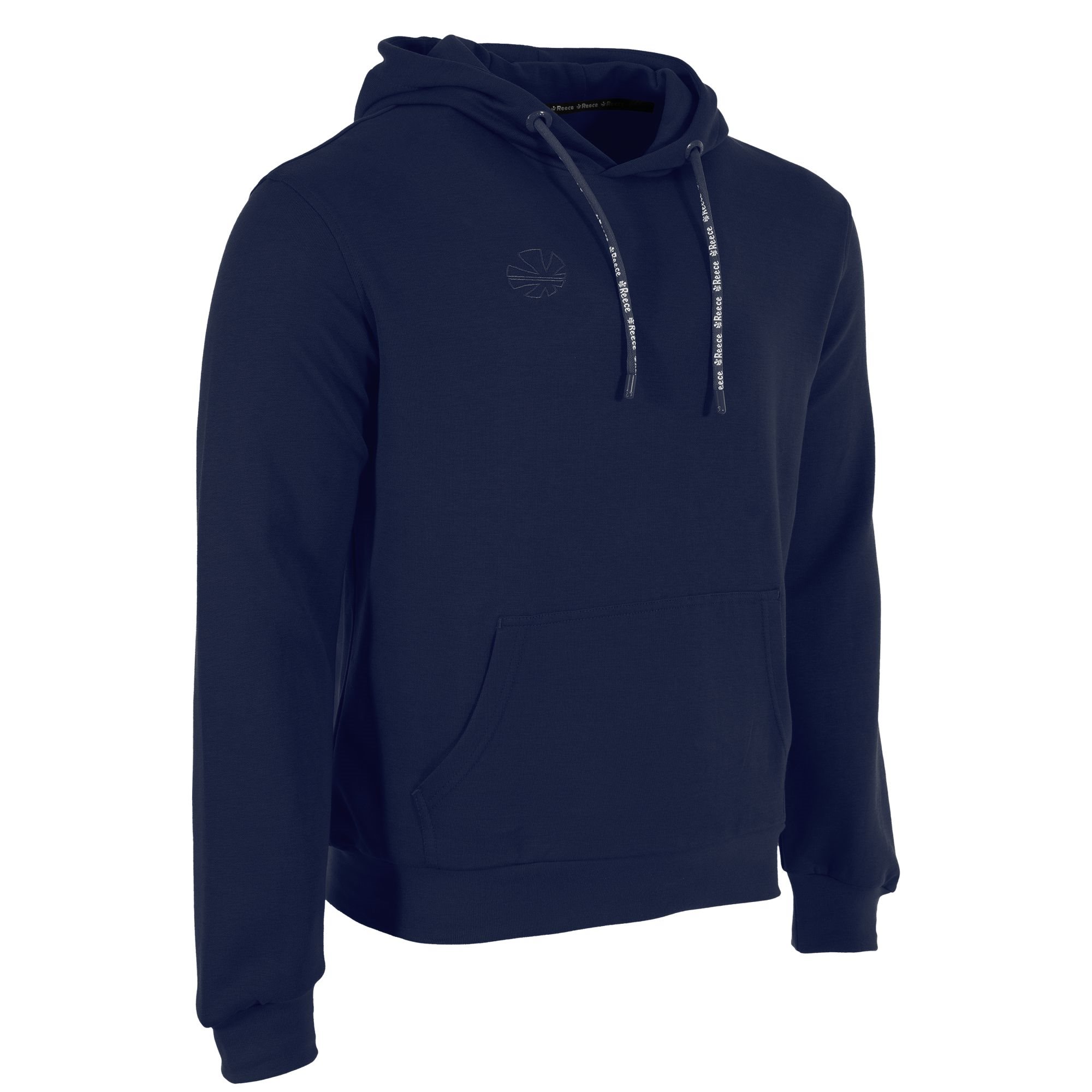 Studio Hooded Sweat Top