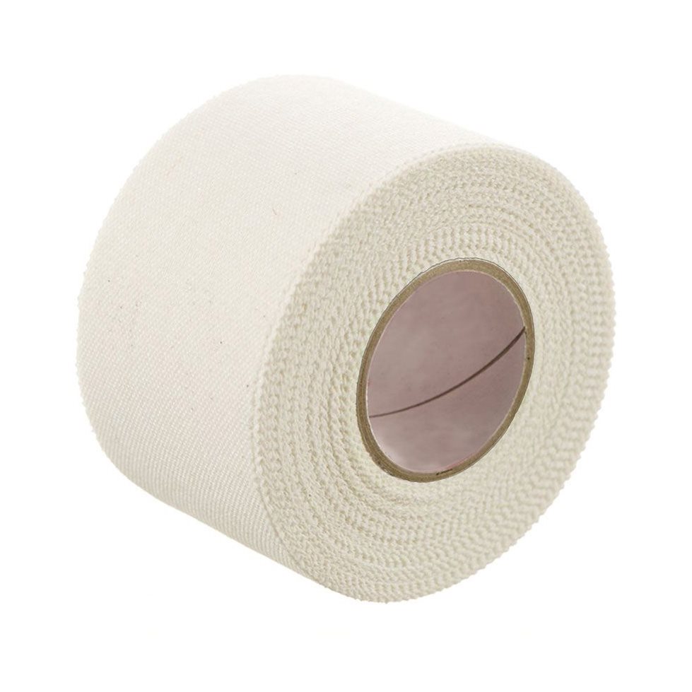 Tape Black 3.8cm*10m