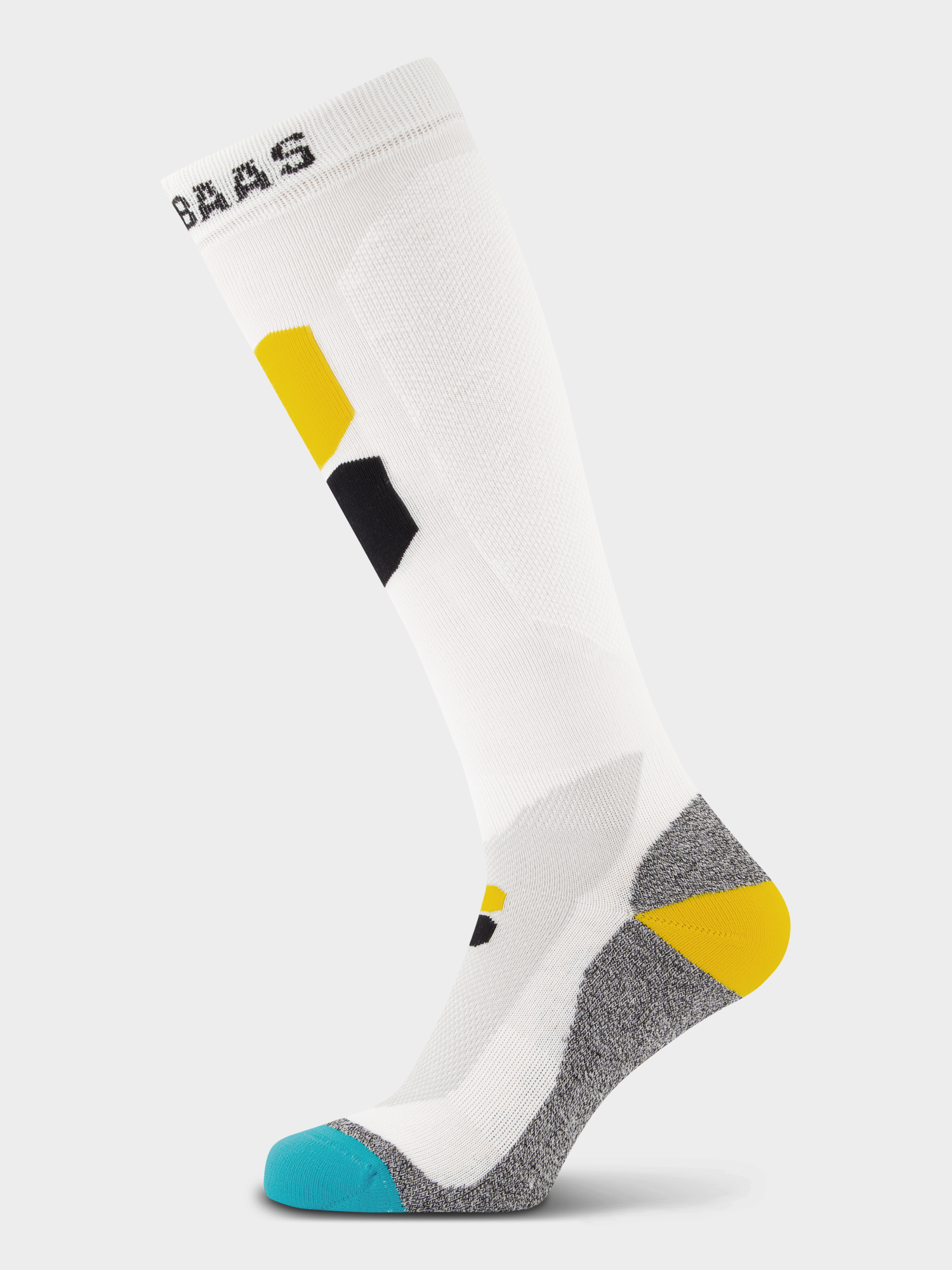 Technical Ski Socks Bamboo