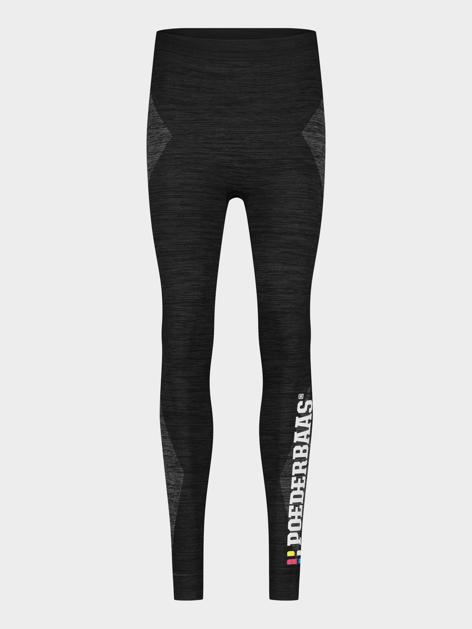 Technical Thermo Pant Men
