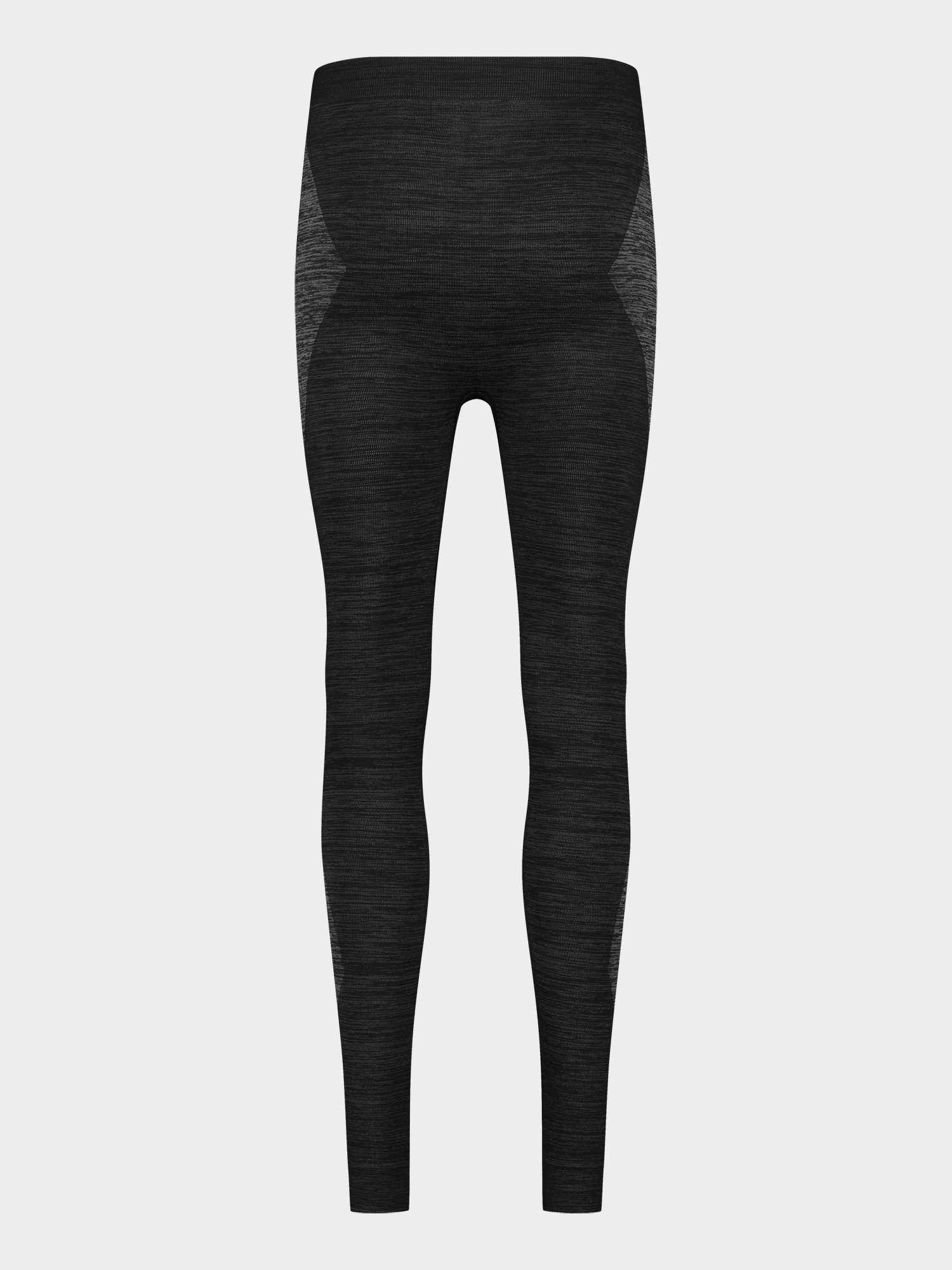 Technical Thermo Pant Men