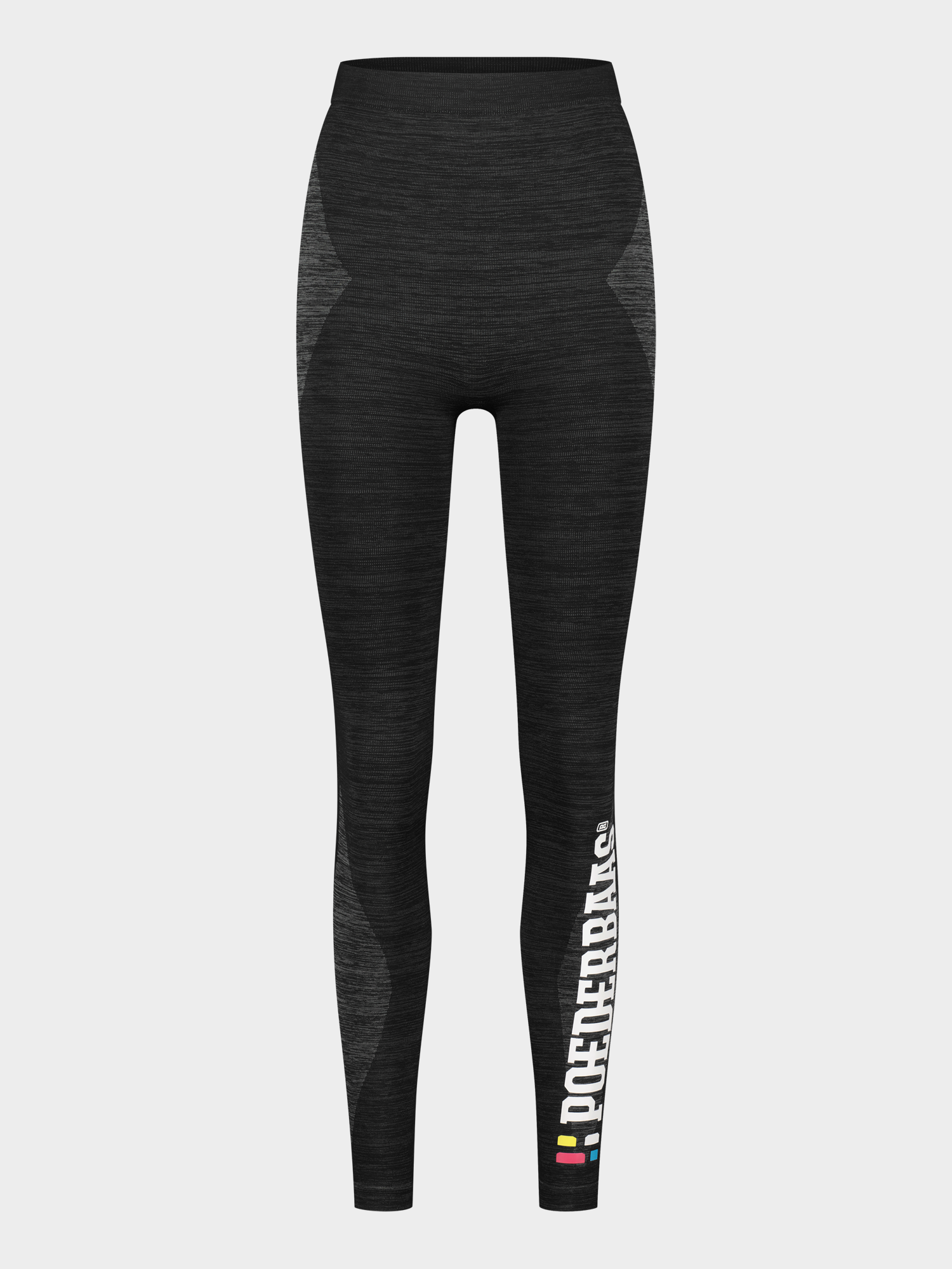 Technical Thermo Pant Women