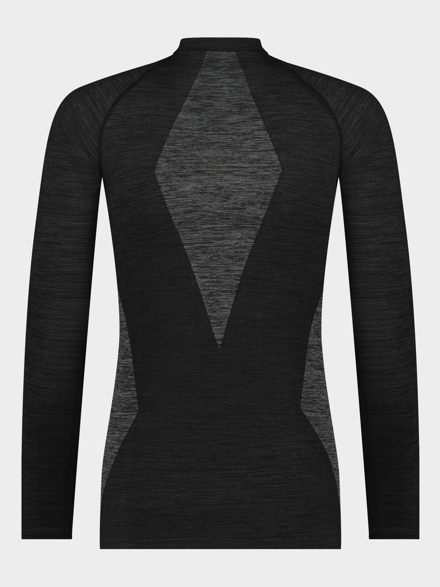 Technical Thermo Shirt Men