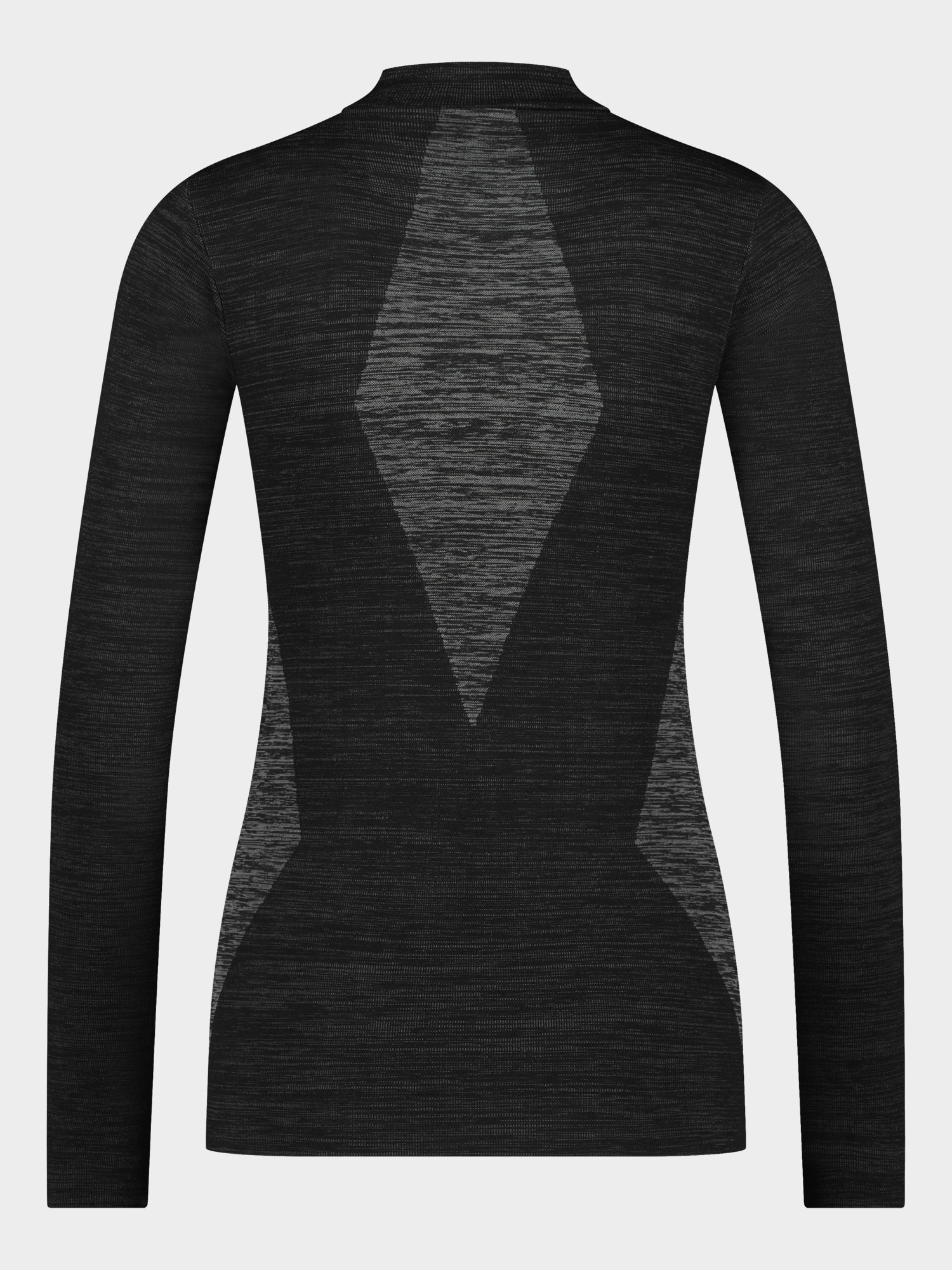 Technical Thermo Shirt Women