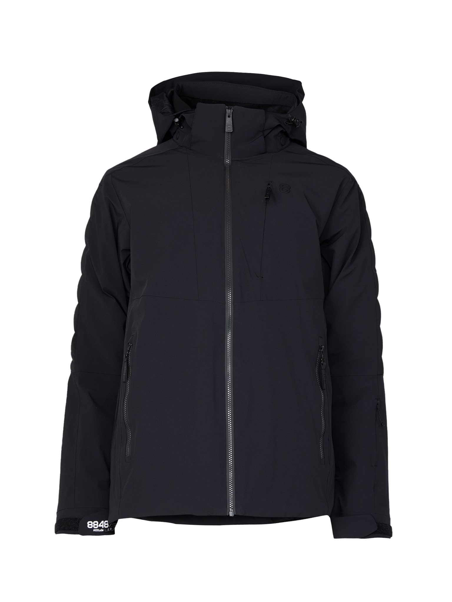 Trident Ski Jacket