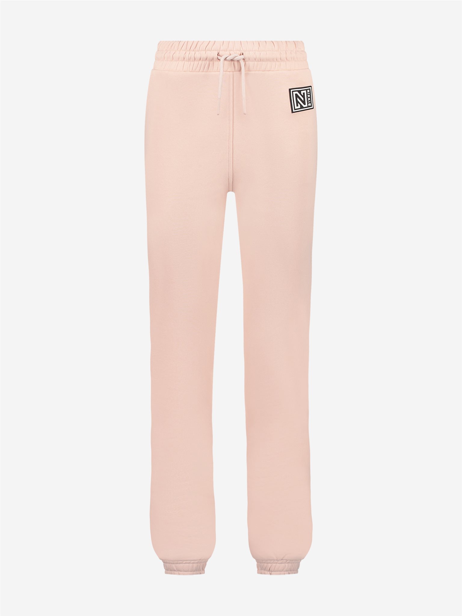 Umeko Sweat Pants