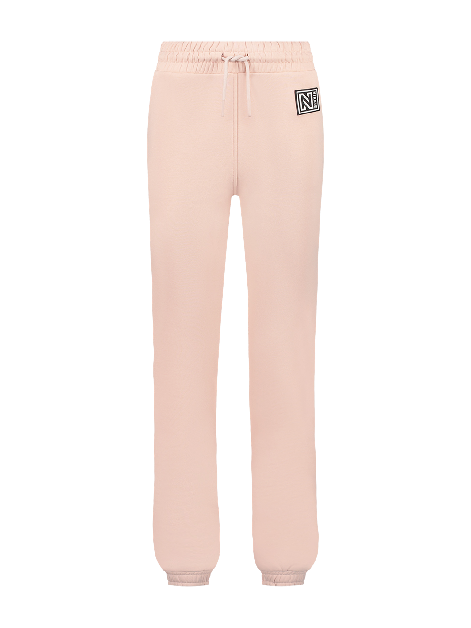 Umeko Sweat Pants
