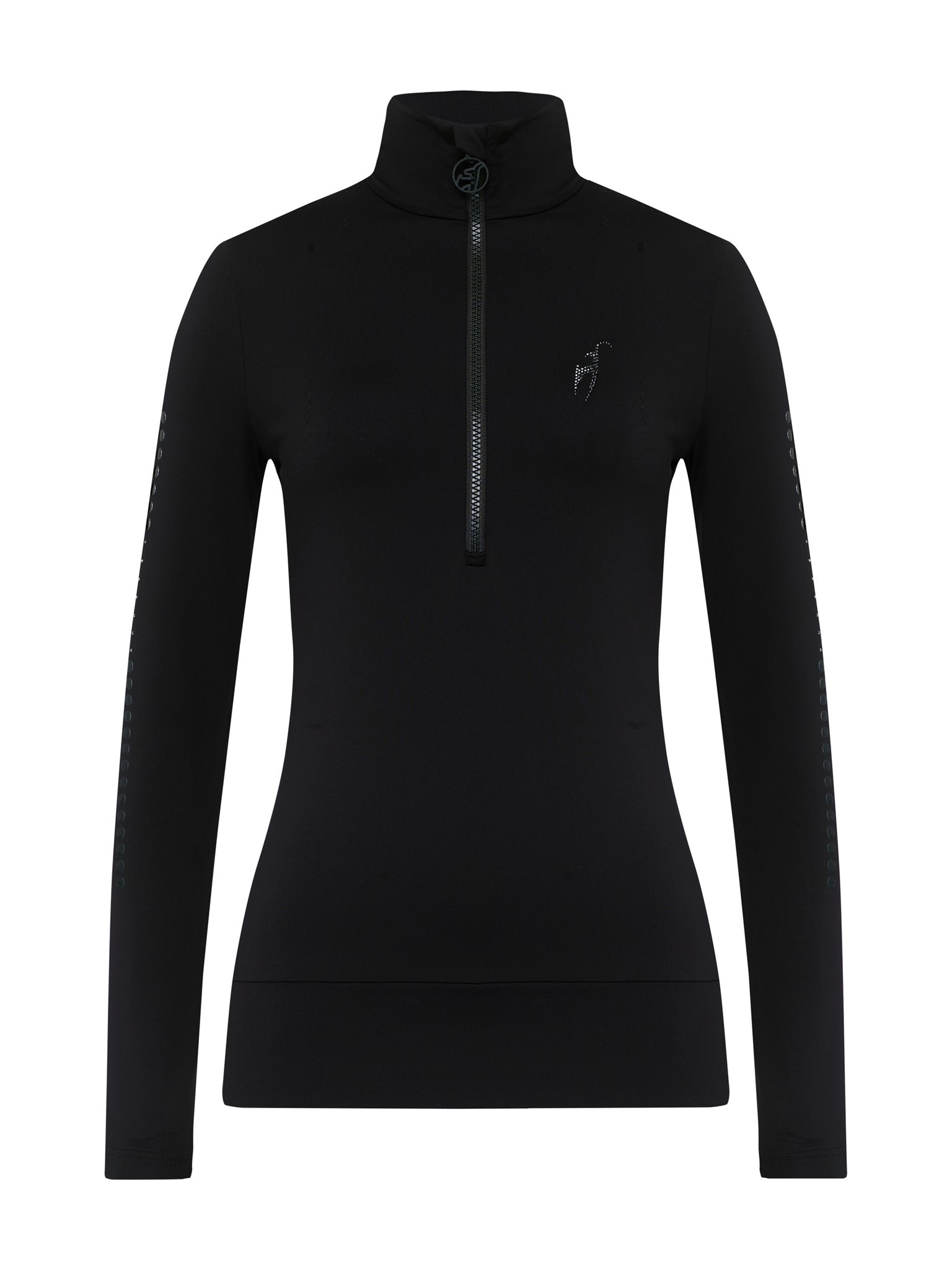 WIEKA Special Women First Laye